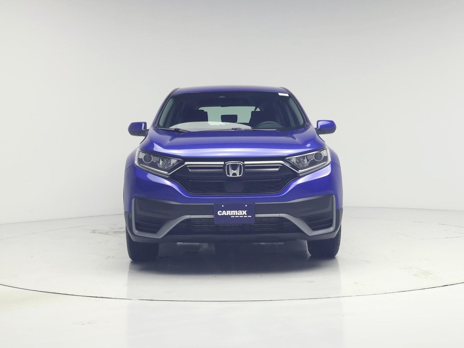 2022 Honda CR-V SE - Photo 6