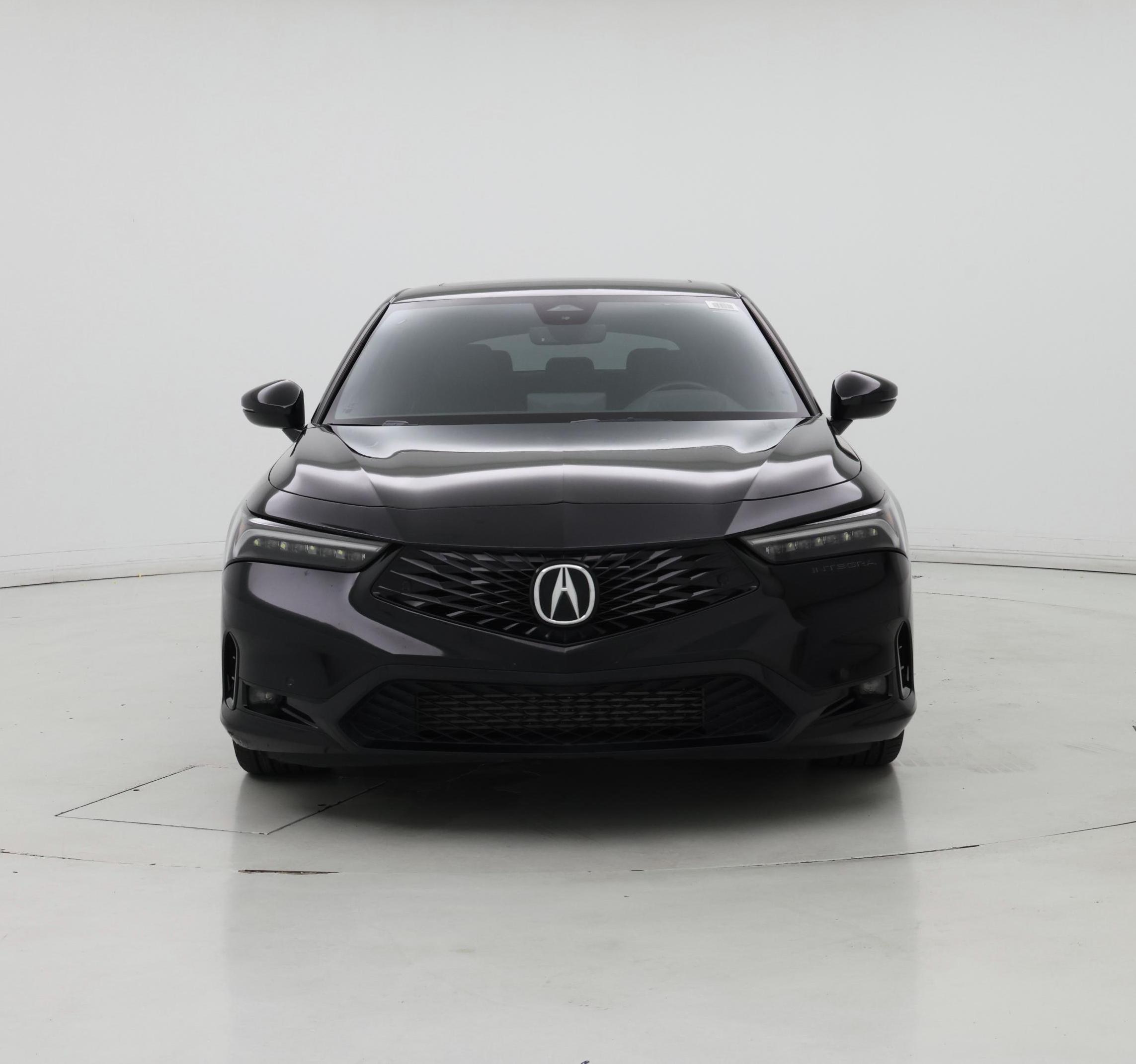 Thumbnail: 2023 Acura Integra - 5