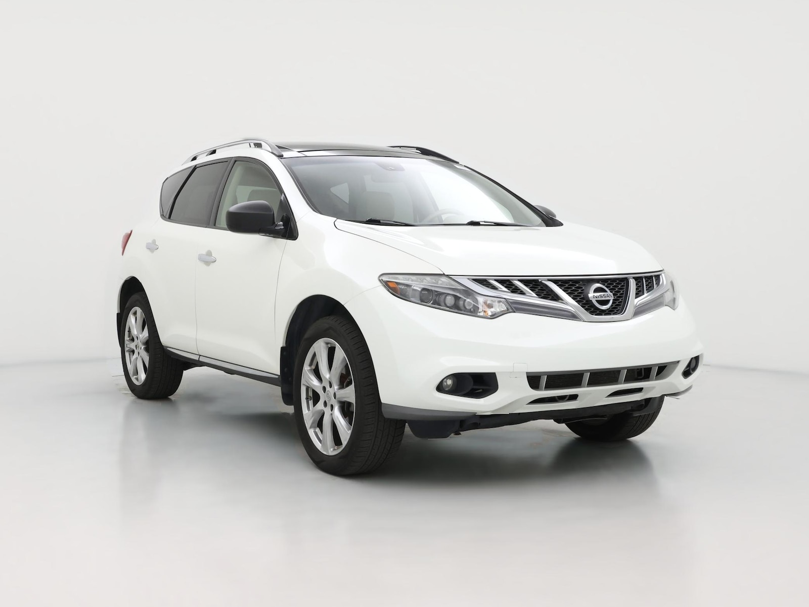 Smart Key & Power Hatch/Deck Lid