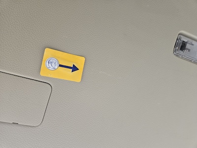 Condition detail