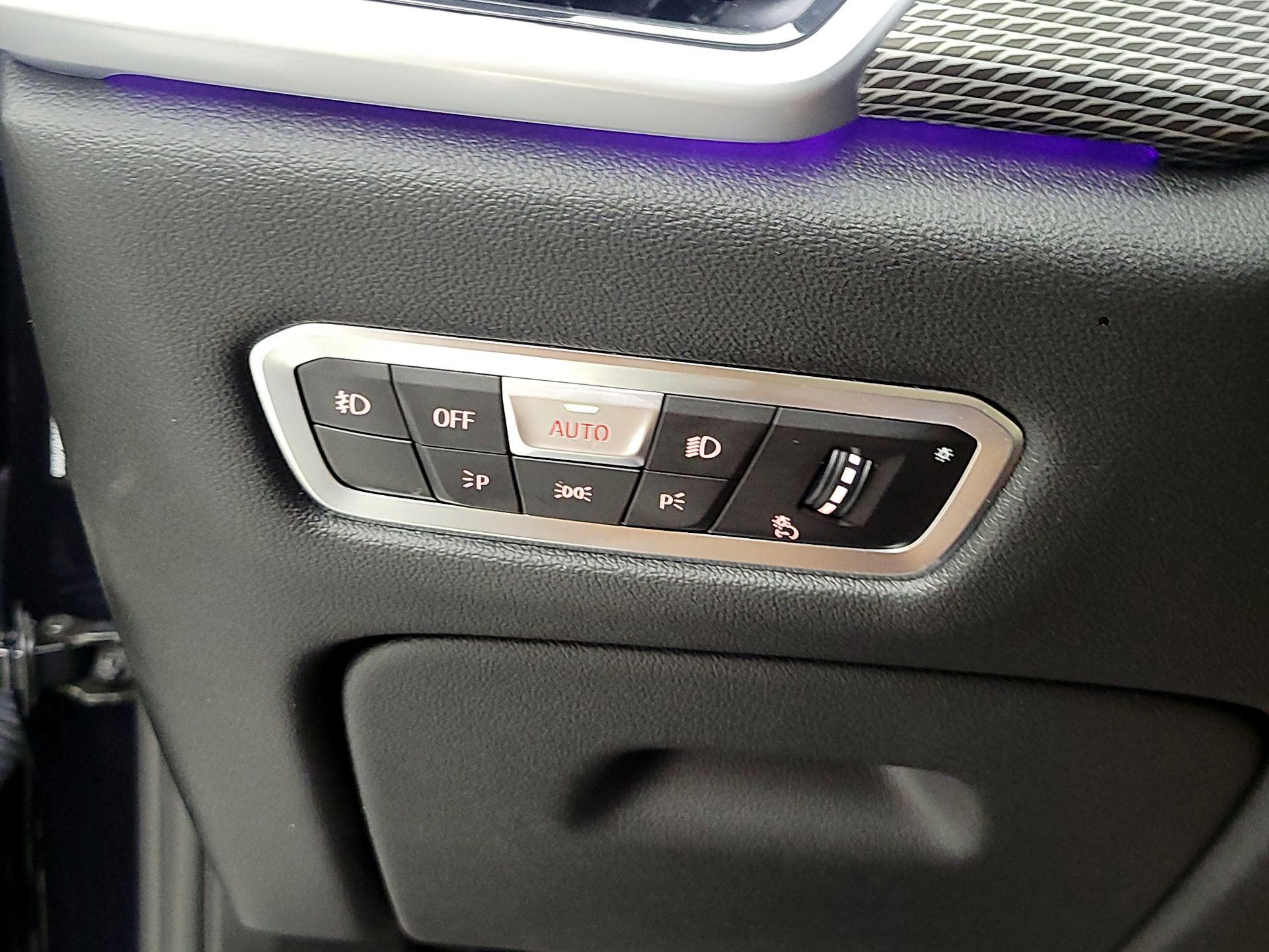 Thumbnail: 2021 BMW X5 - 13