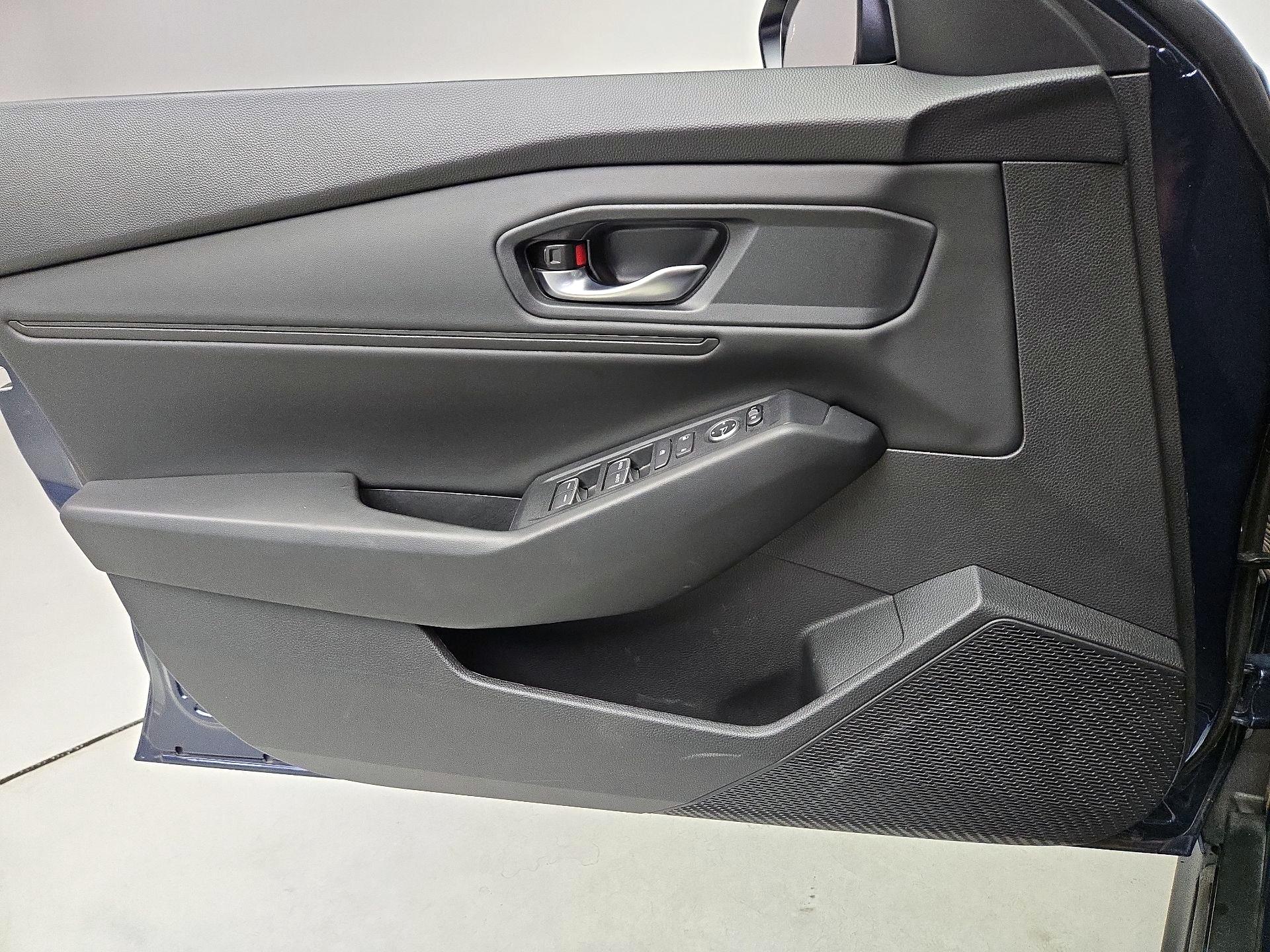 Thumbnail: 2024 Honda Accord - 12