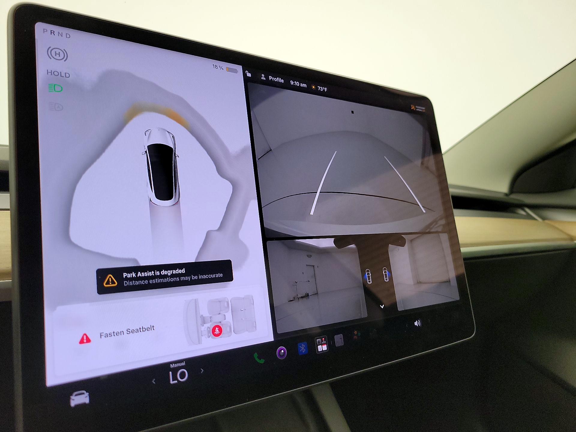 Thumbnail: 2023 Tesla Model 3 - 14