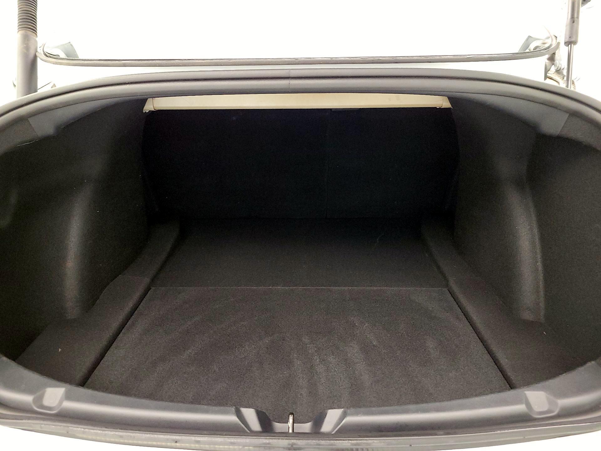 Thumbnail: 2023 Tesla Model 3 - 19