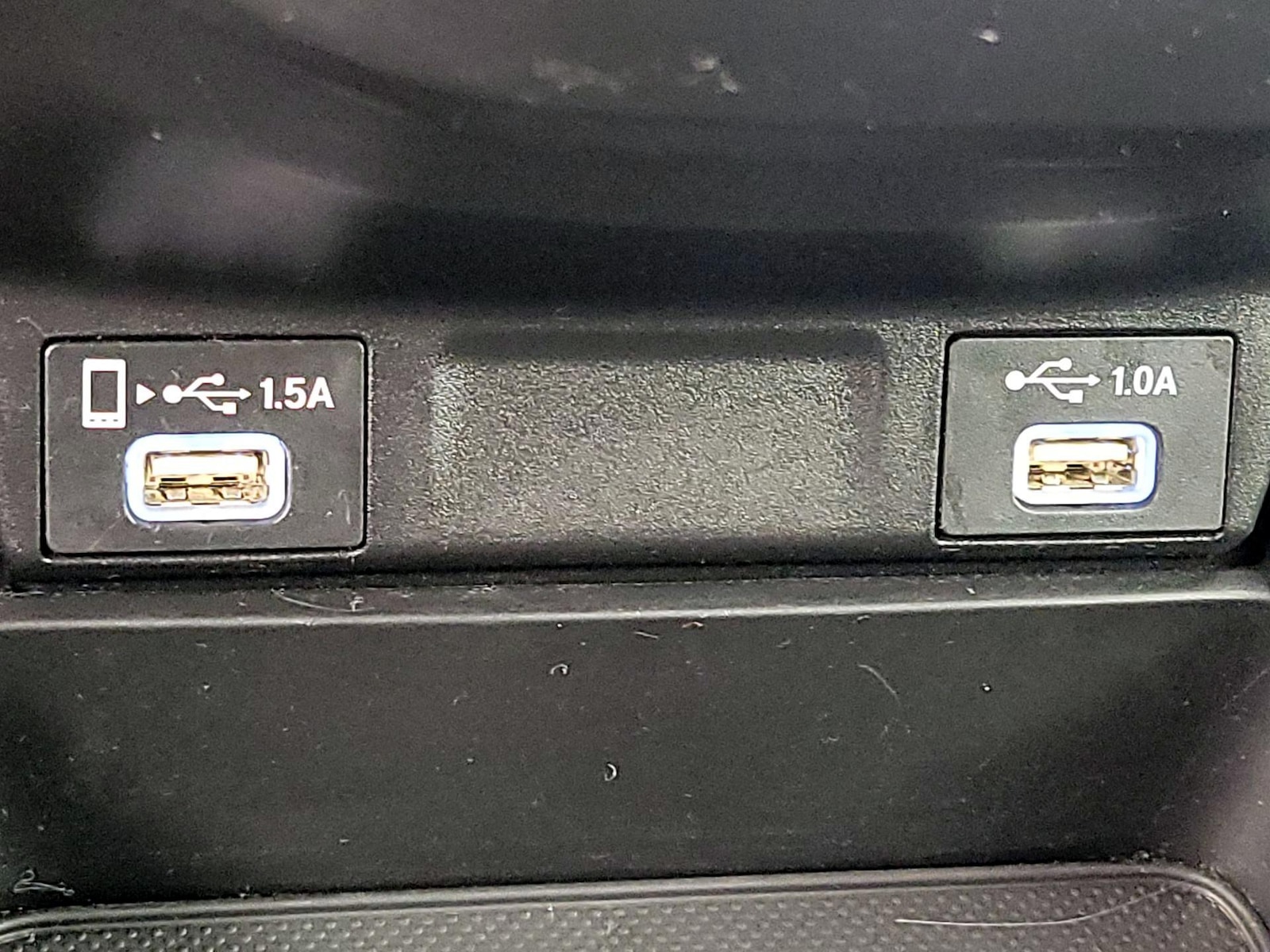 2020 Honda CR-V EX-L - Photo 19