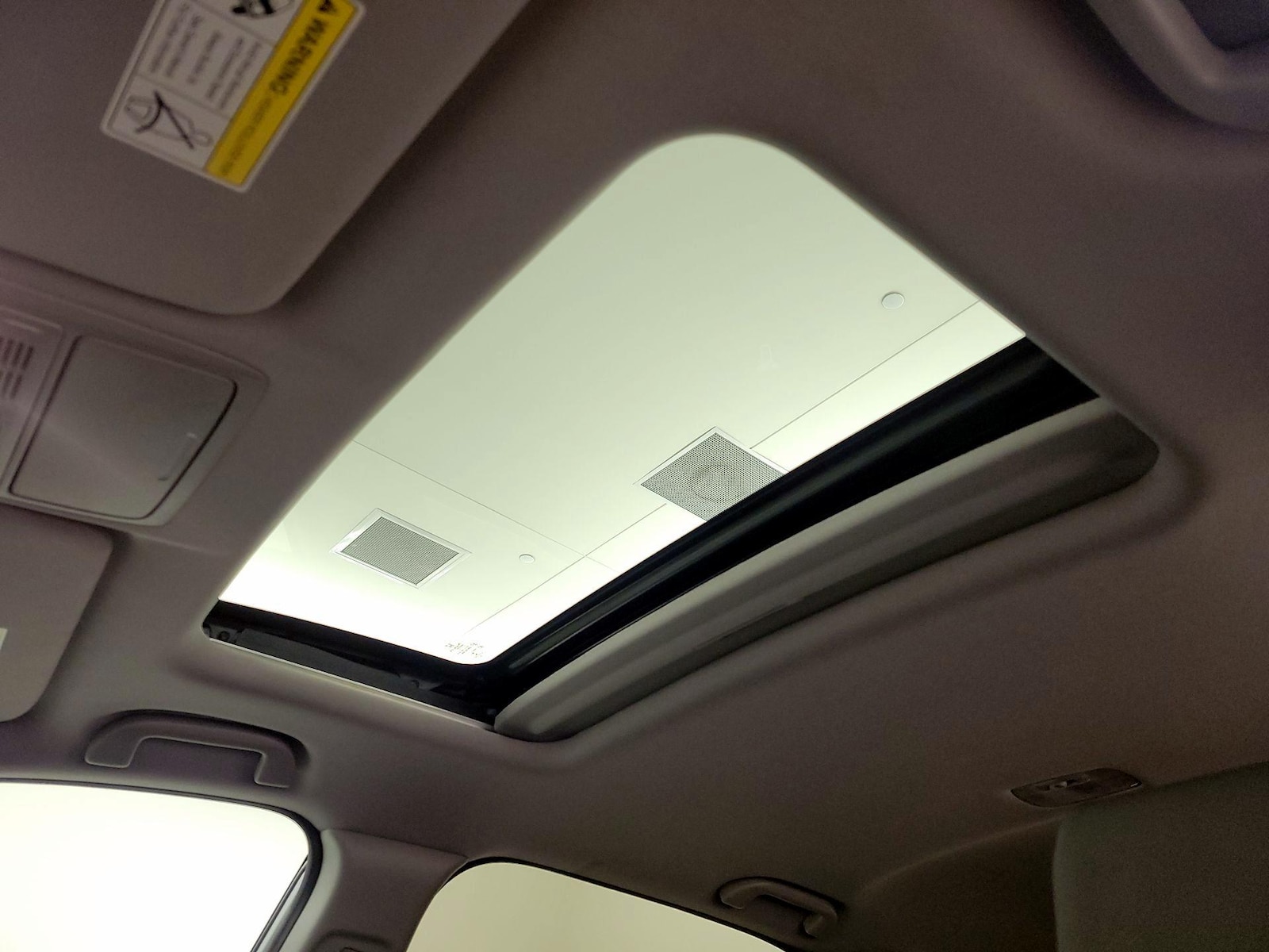 2020 Honda CR-V EX-L - Photo 20