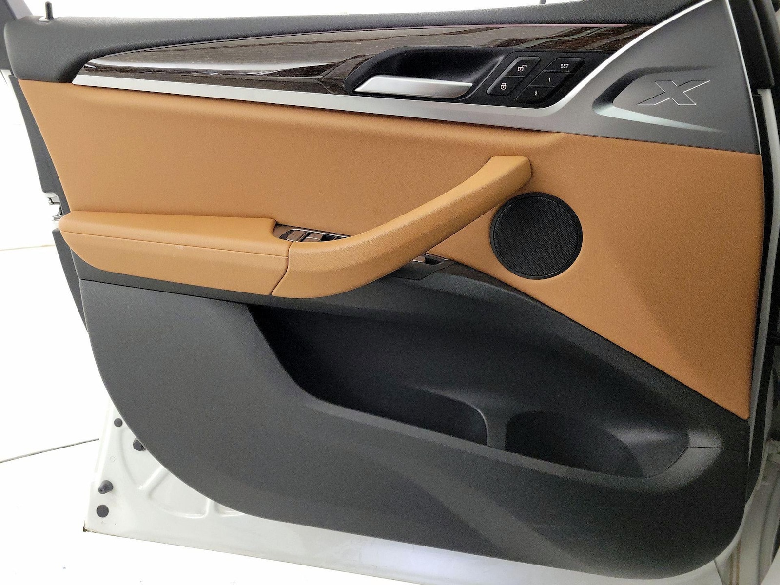 2022 BMW X3 30i - Photo 13