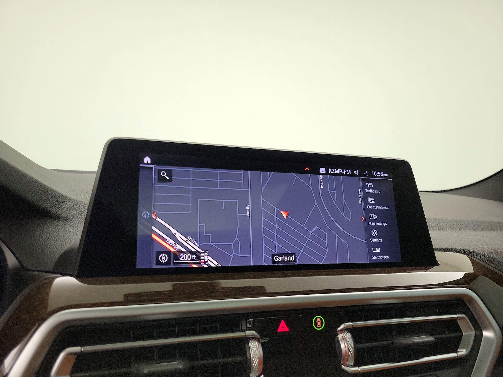 2022 BMW X3 30i - Photo 15