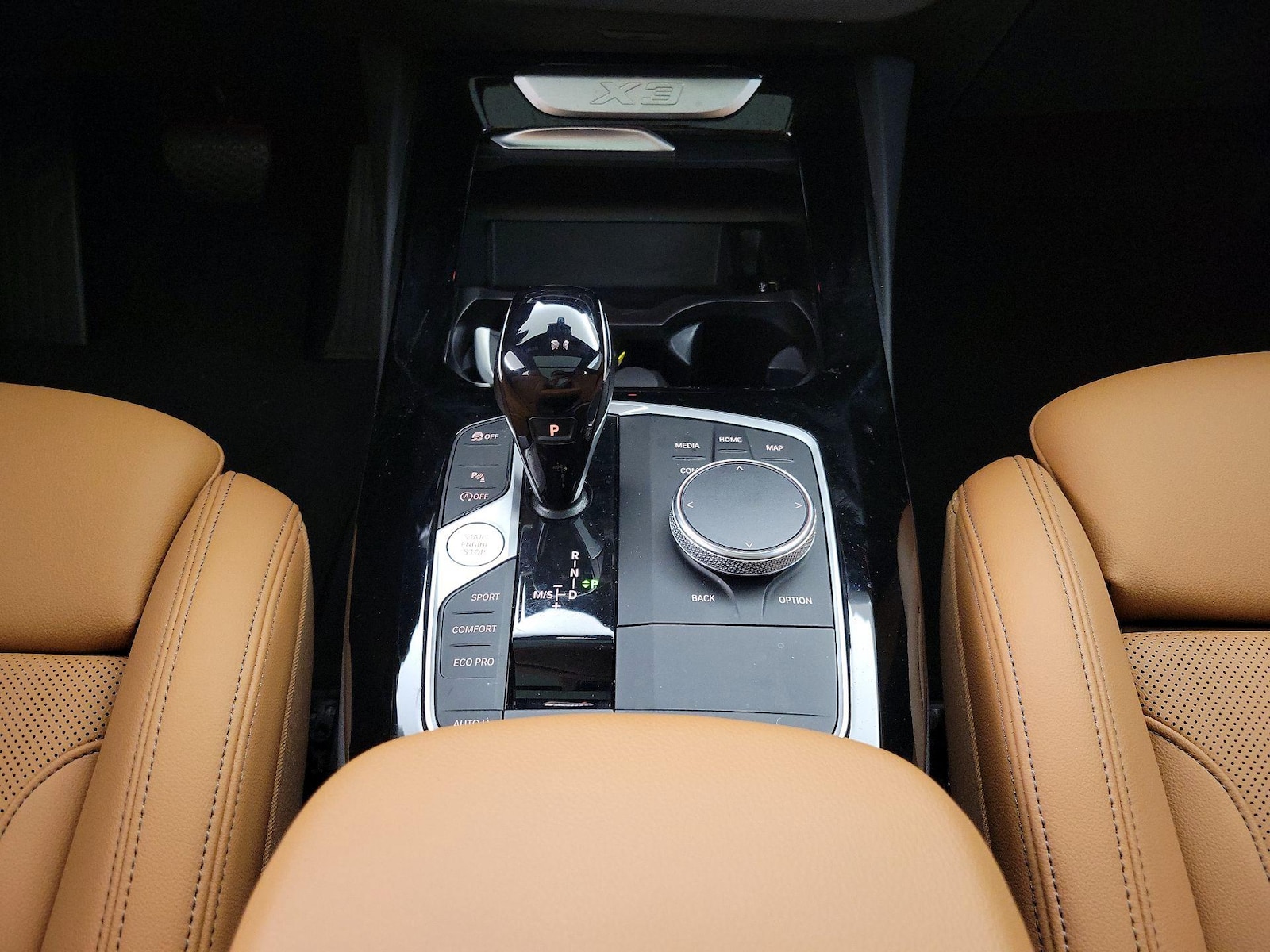 2022 BMW X3 30i - Photo 19