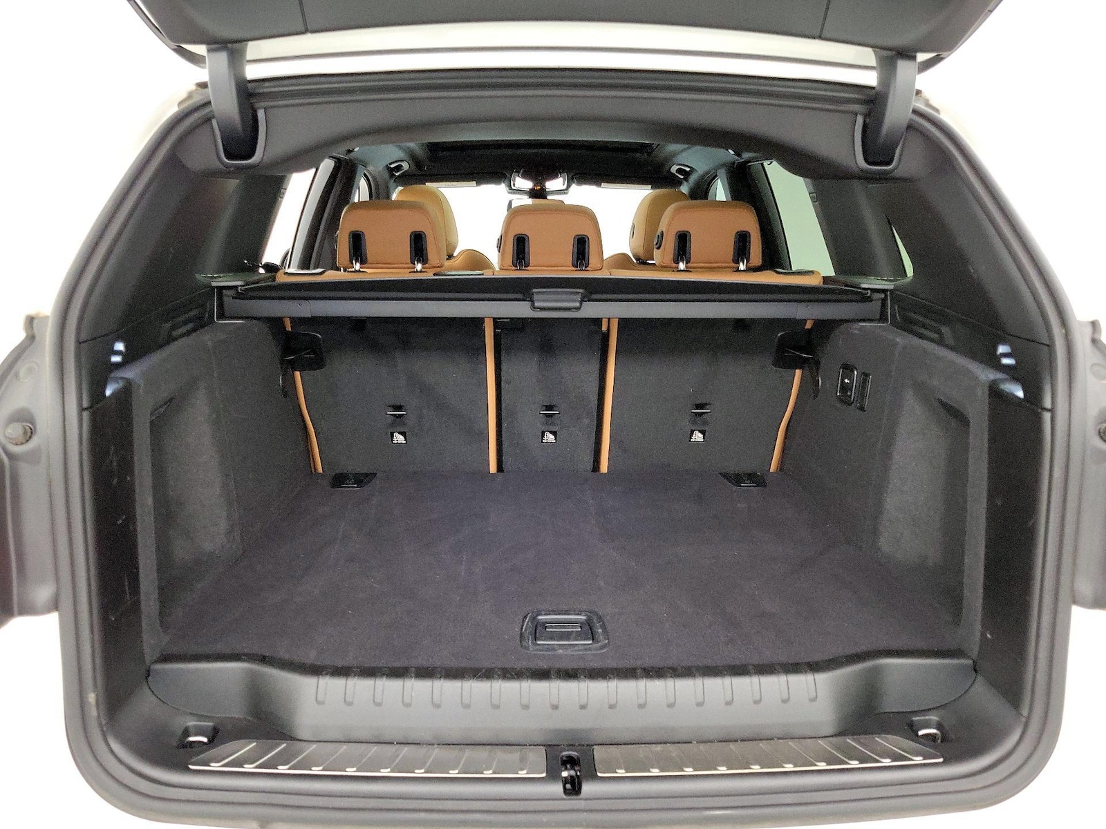 2022 BMW X3 30i - Photo 22