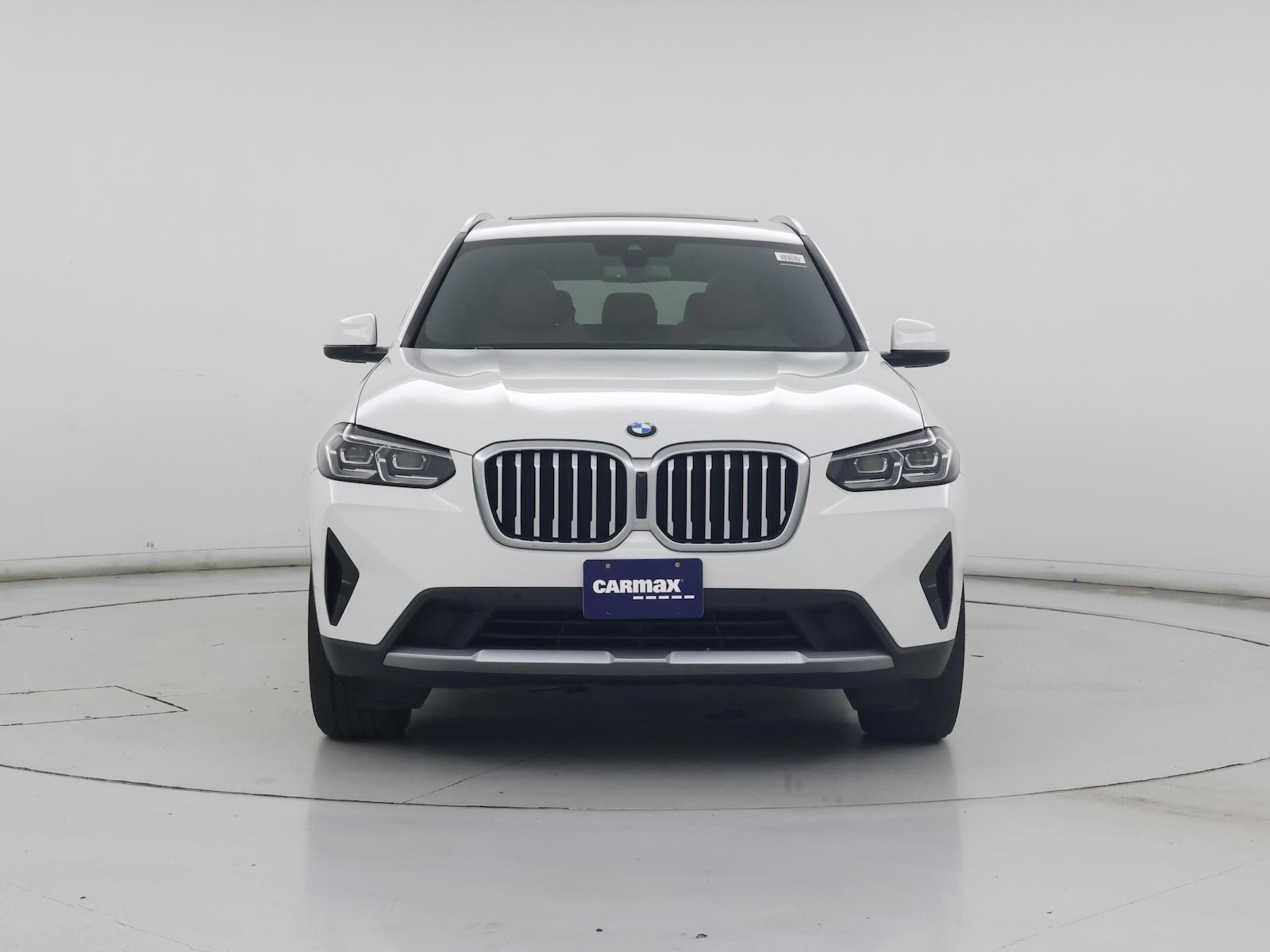 2022 BMW X3 30i - Photo 6