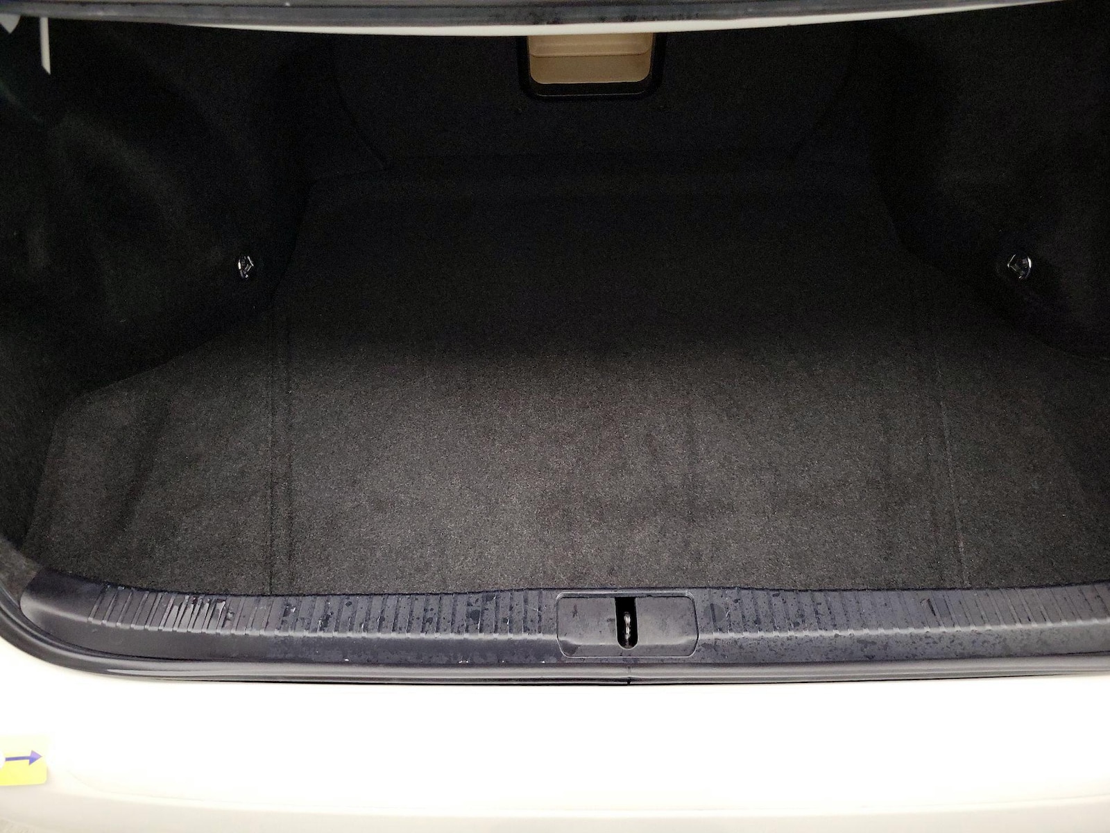2015 Lexus ES 350 - Photo 23