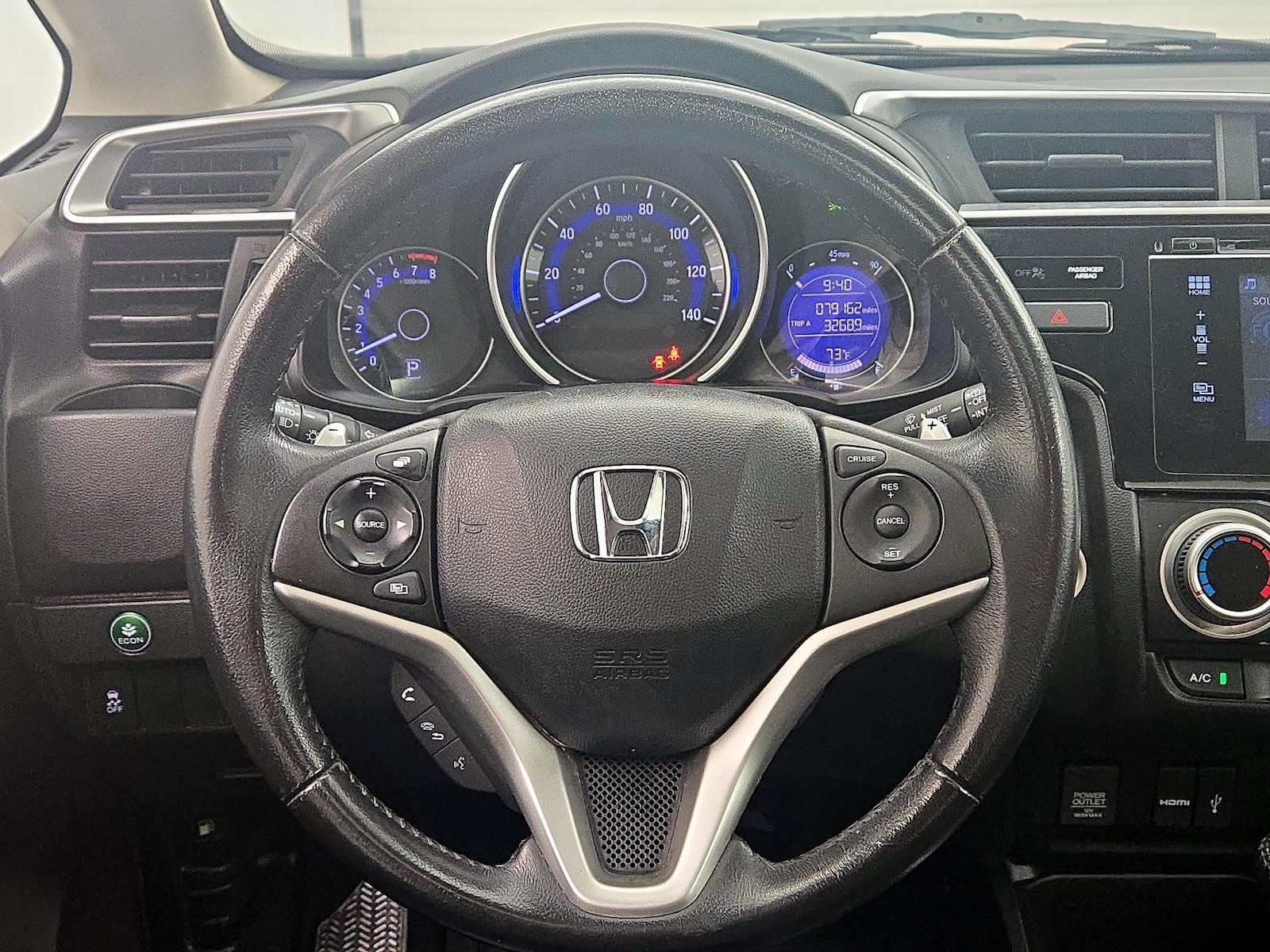 Bluetooth Technology