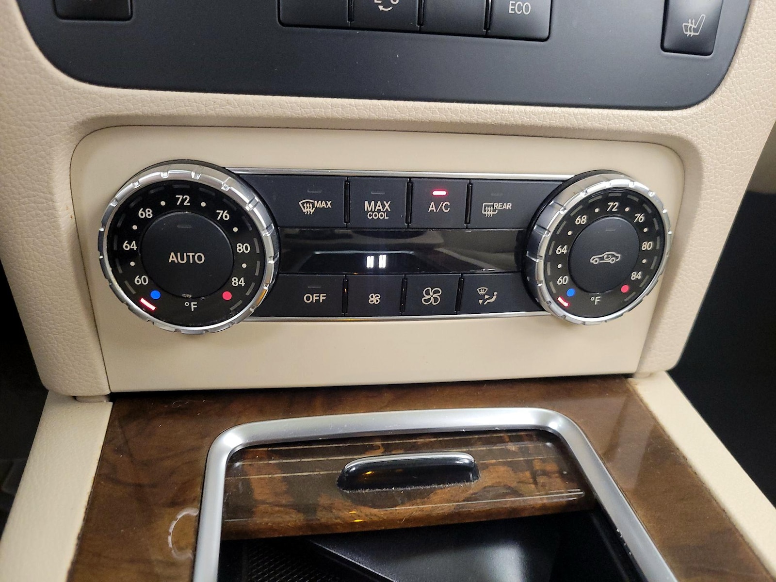 2015 Mercedes-Benz GLK-Class GLK350 - Photo 17