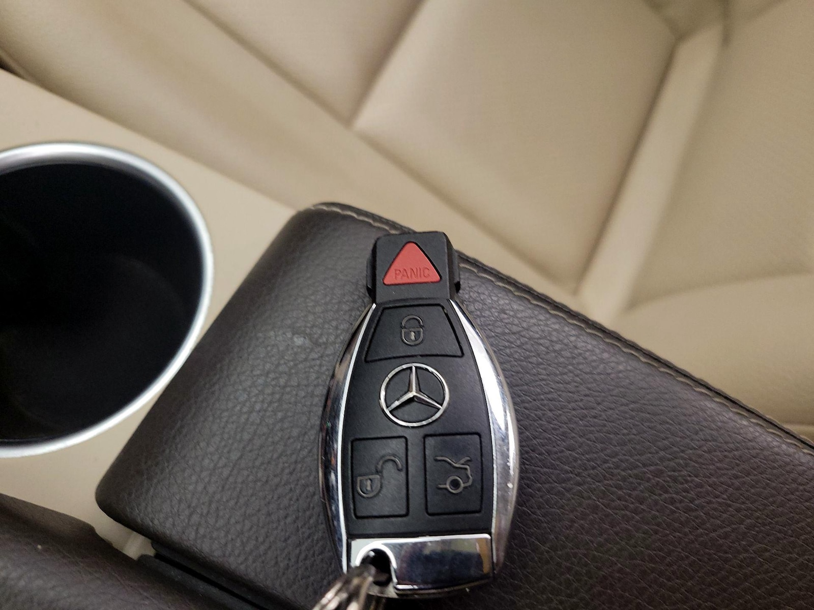 2015 Mercedes-Benz GLK-Class GLK350 - Photo 23