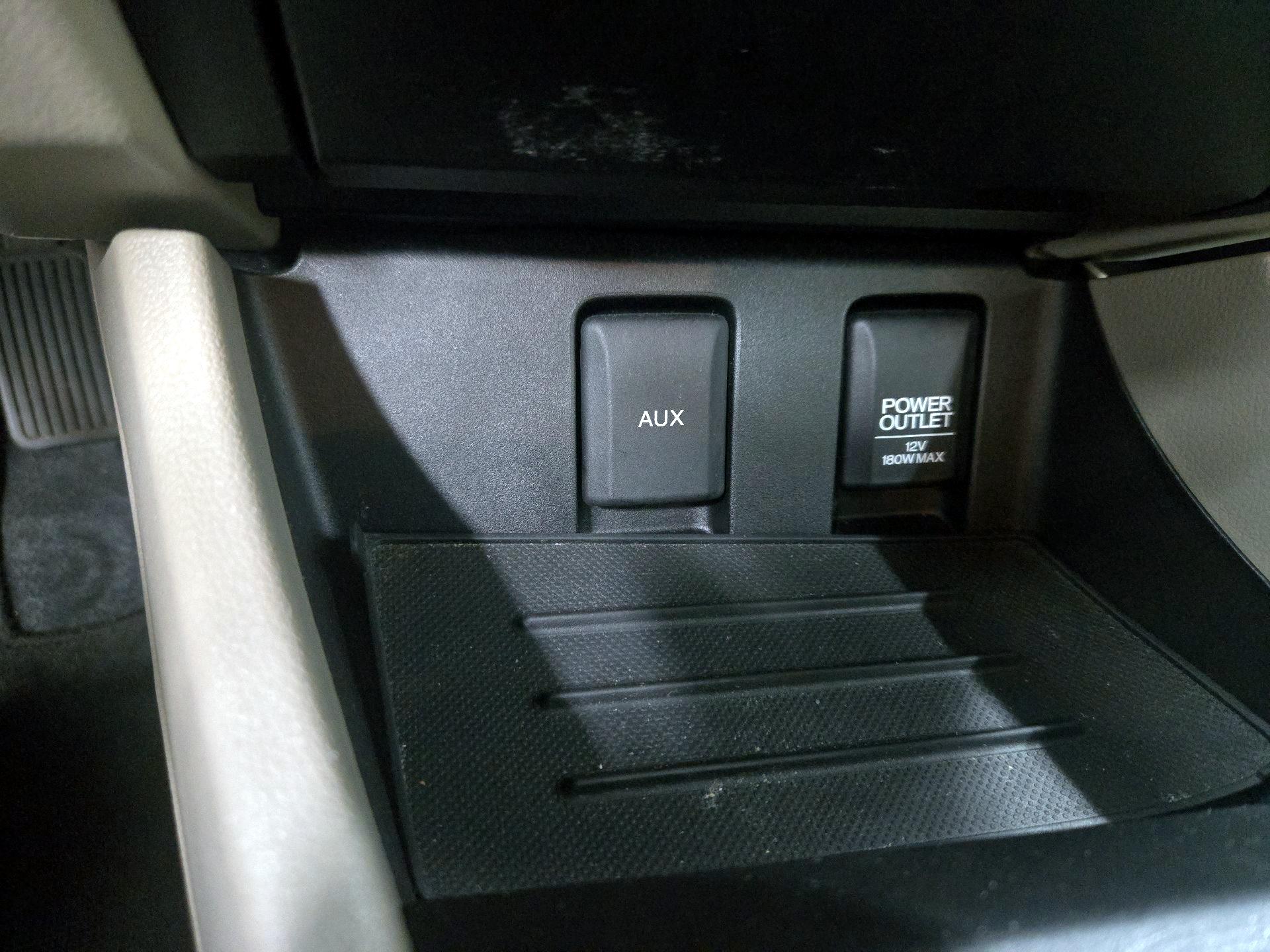 Thumbnail: 2015 Honda Civic - 18