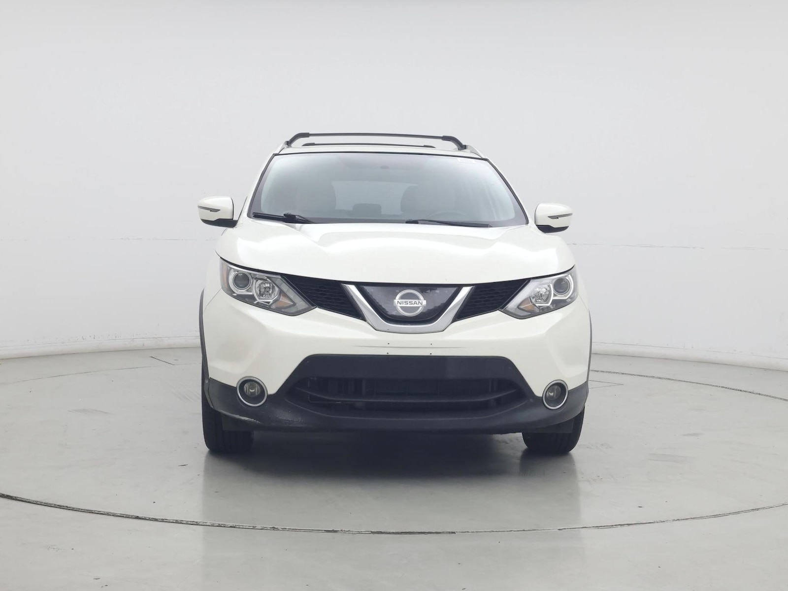 2018 Nissan Rogue Sport SV - Photo 6