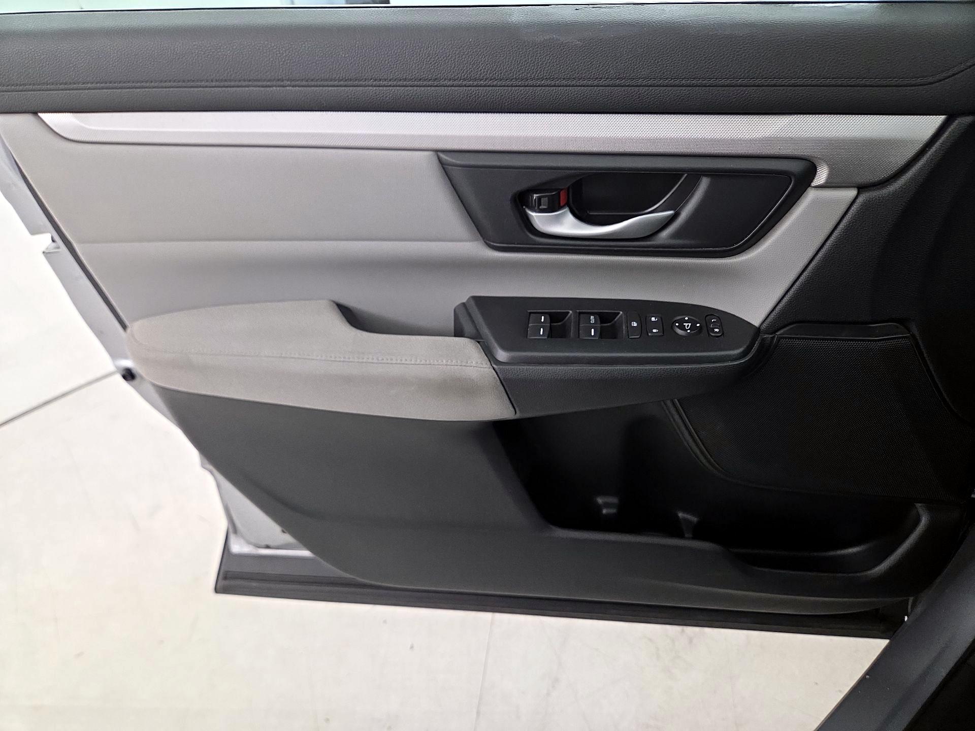 Thumbnail: 2019 Honda CR-V - 12