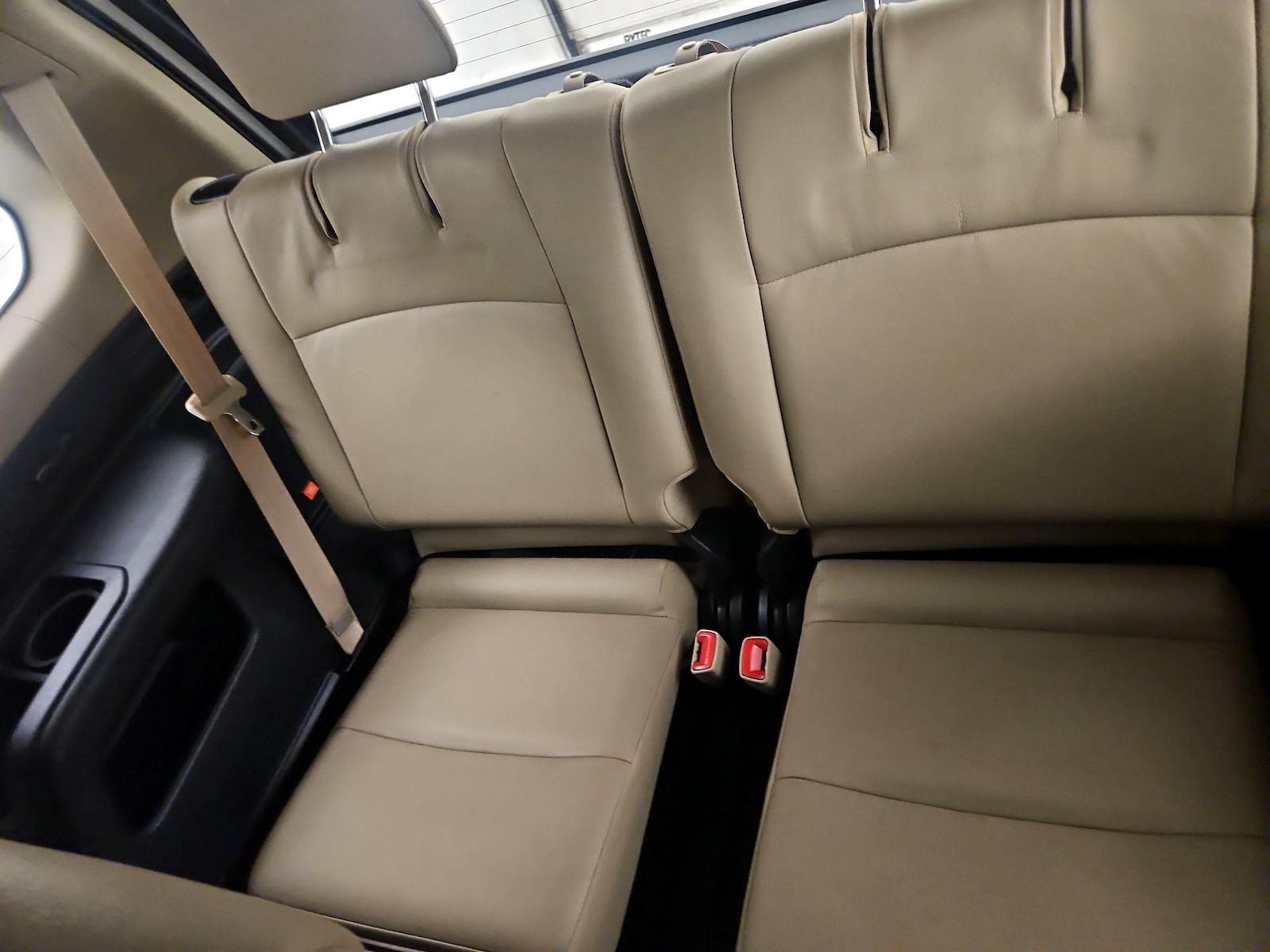 2023 Toyota 4Runner Limited - Photo 22