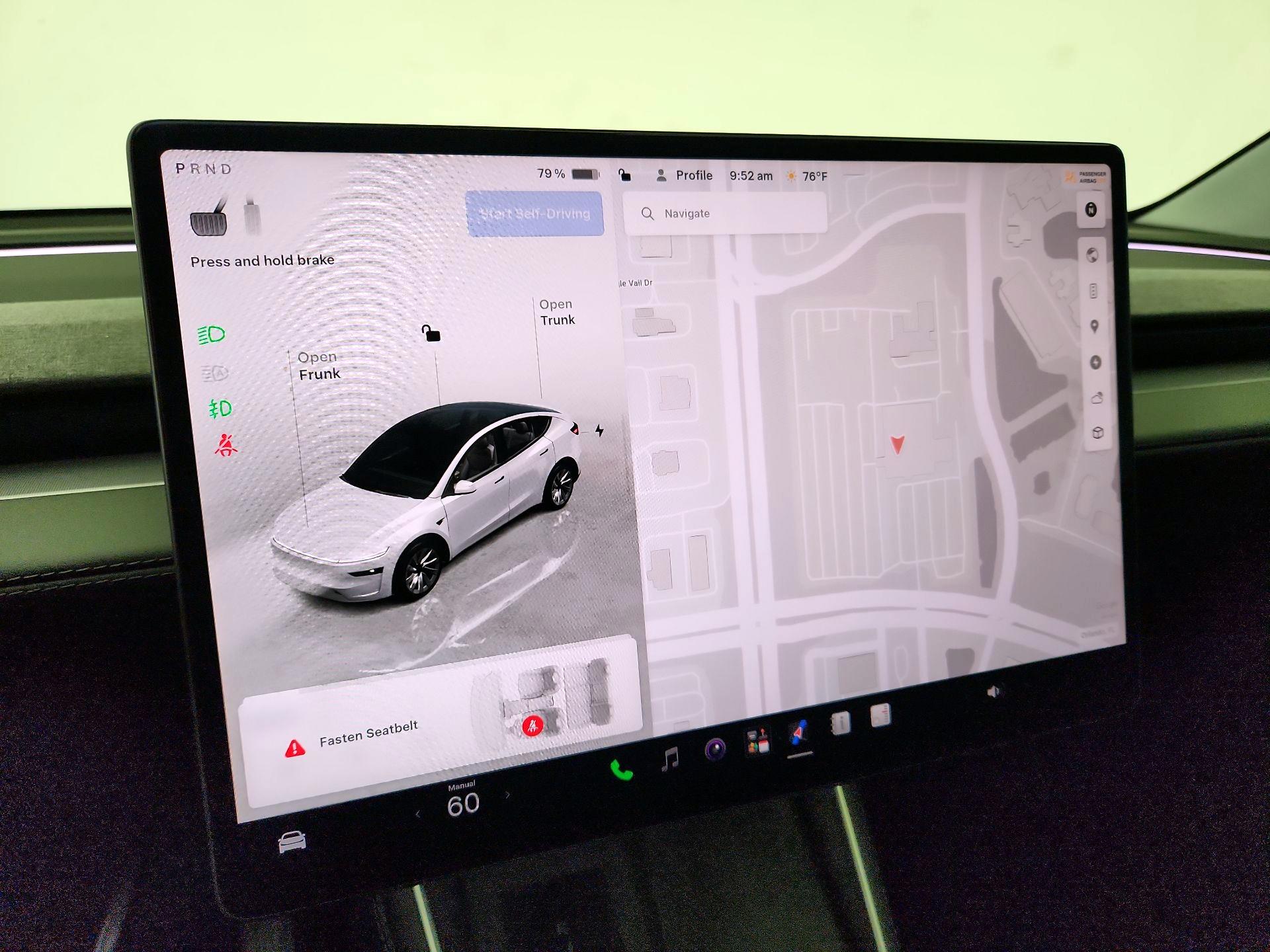 Thumbnail: 2026 Tesla Model Y - 13