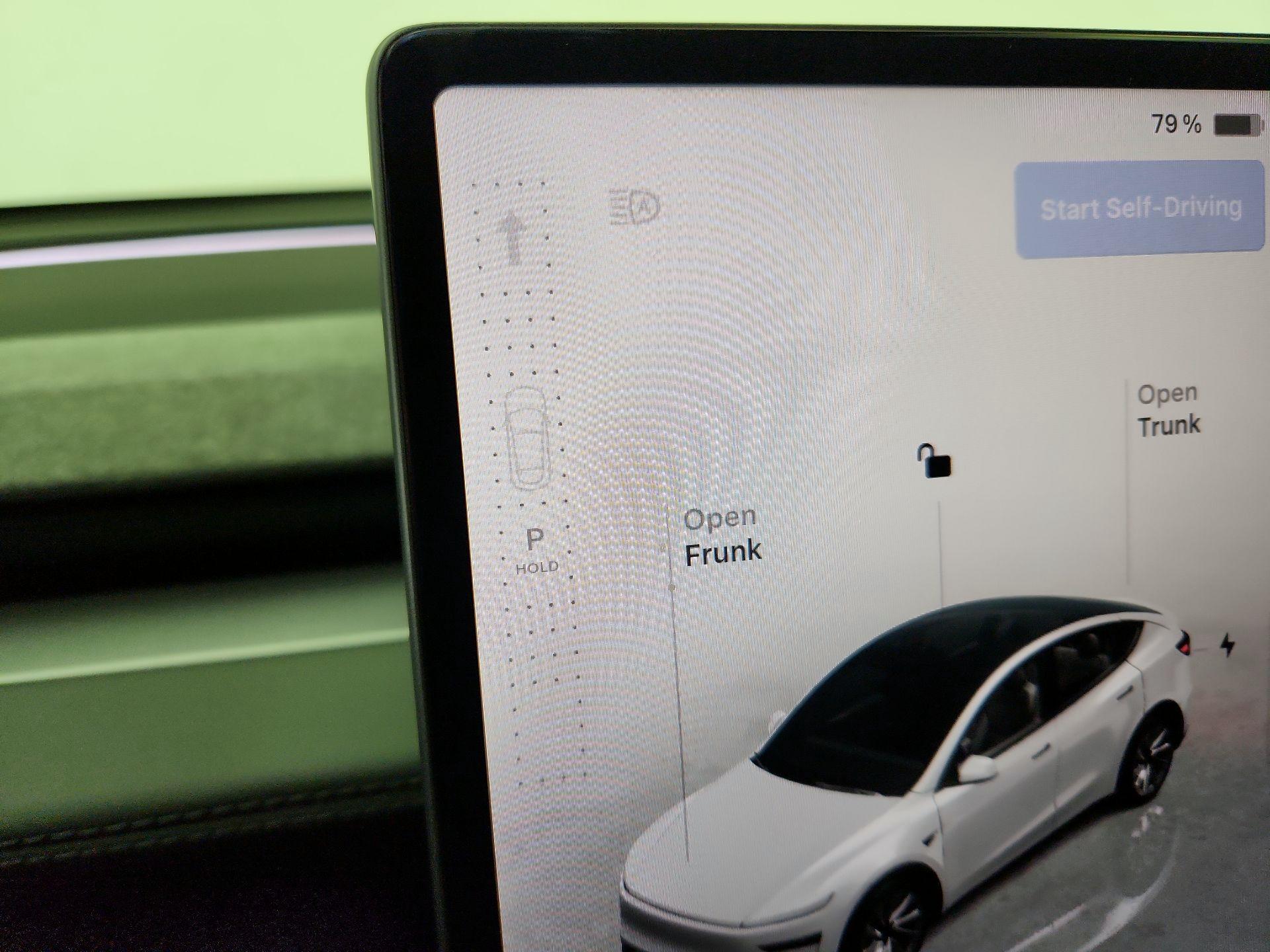Thumbnail: 2026 Tesla Model Y - 17