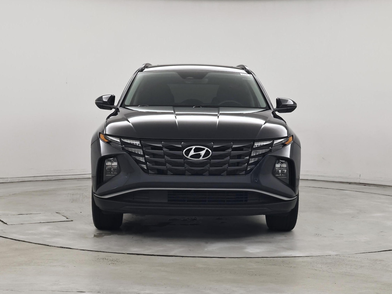 2022 Hyundai Tucson SEL - Photo 6