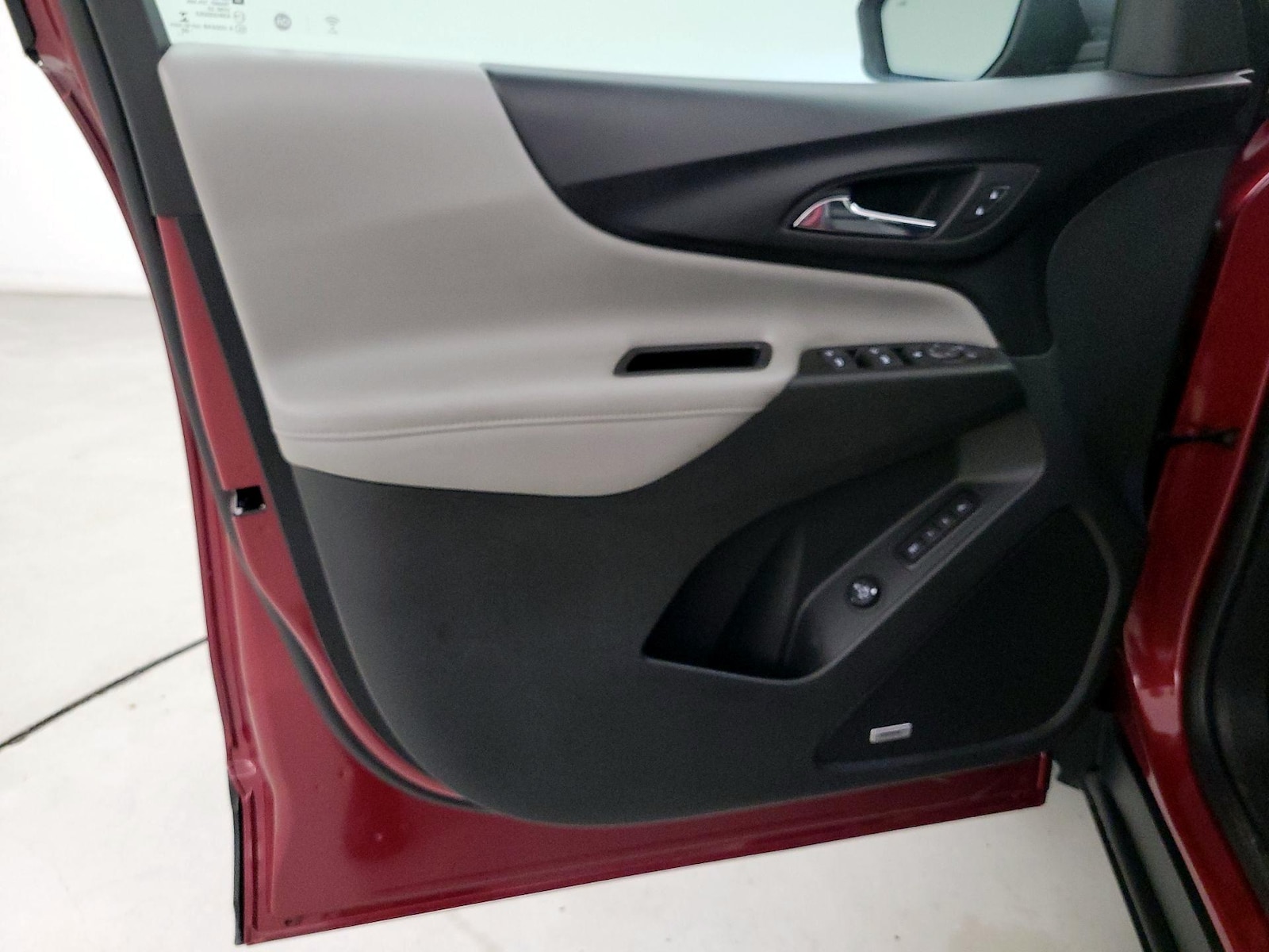 2020 Chevrolet Equinox Premier - Photo 13