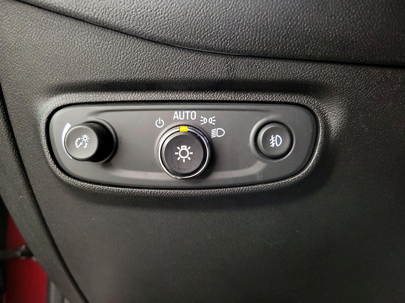 2020 Chevrolet Equinox Premier - Photo 14