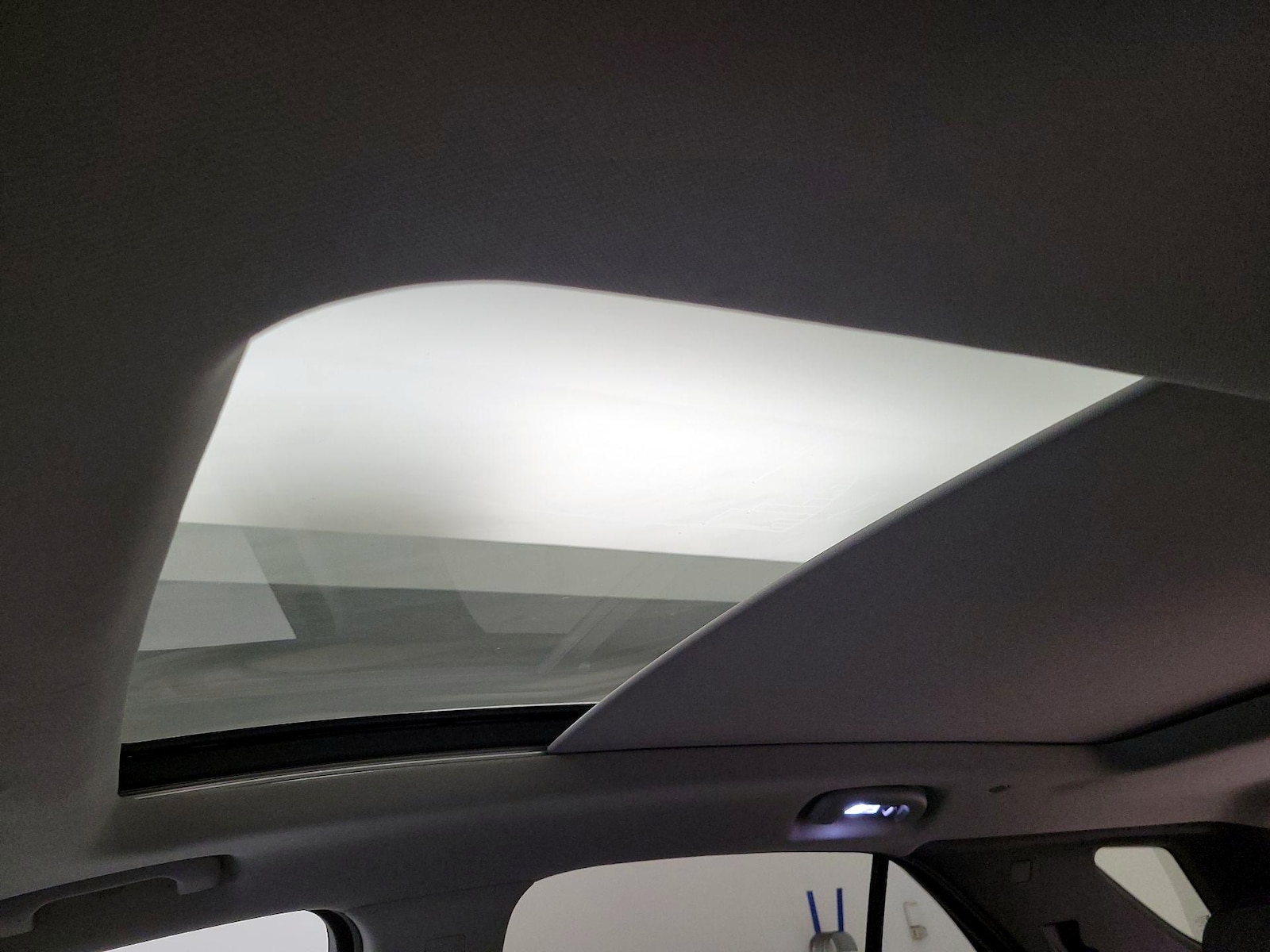 2020 Chevrolet Equinox Premier - Photo 21