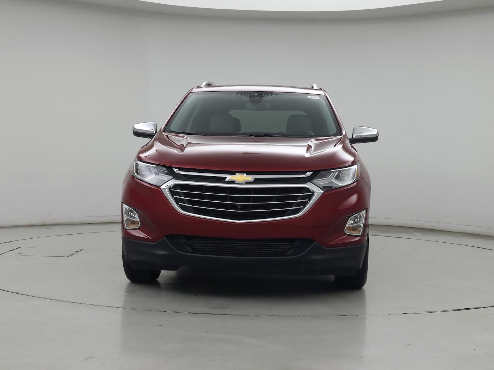 2020 Chevrolet Equinox Premier - Photo 6