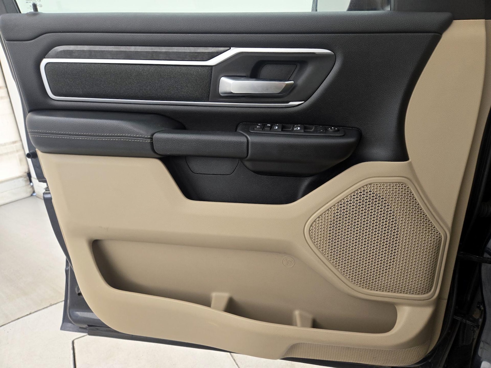 2021 RAM Ram 1500 Pickup Big Horn/Lone Star - Photo 13