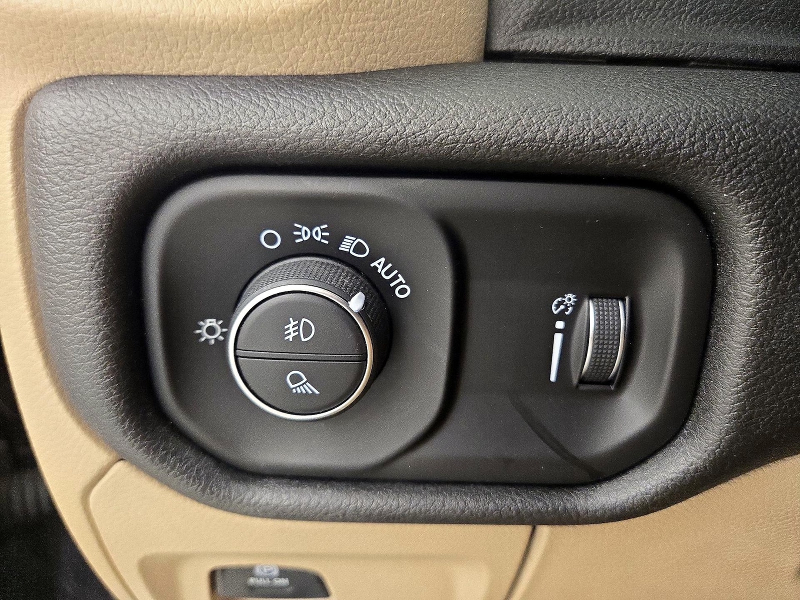 2021 RAM Ram 1500 Pickup Big Horn/Lone Star - Photo 14