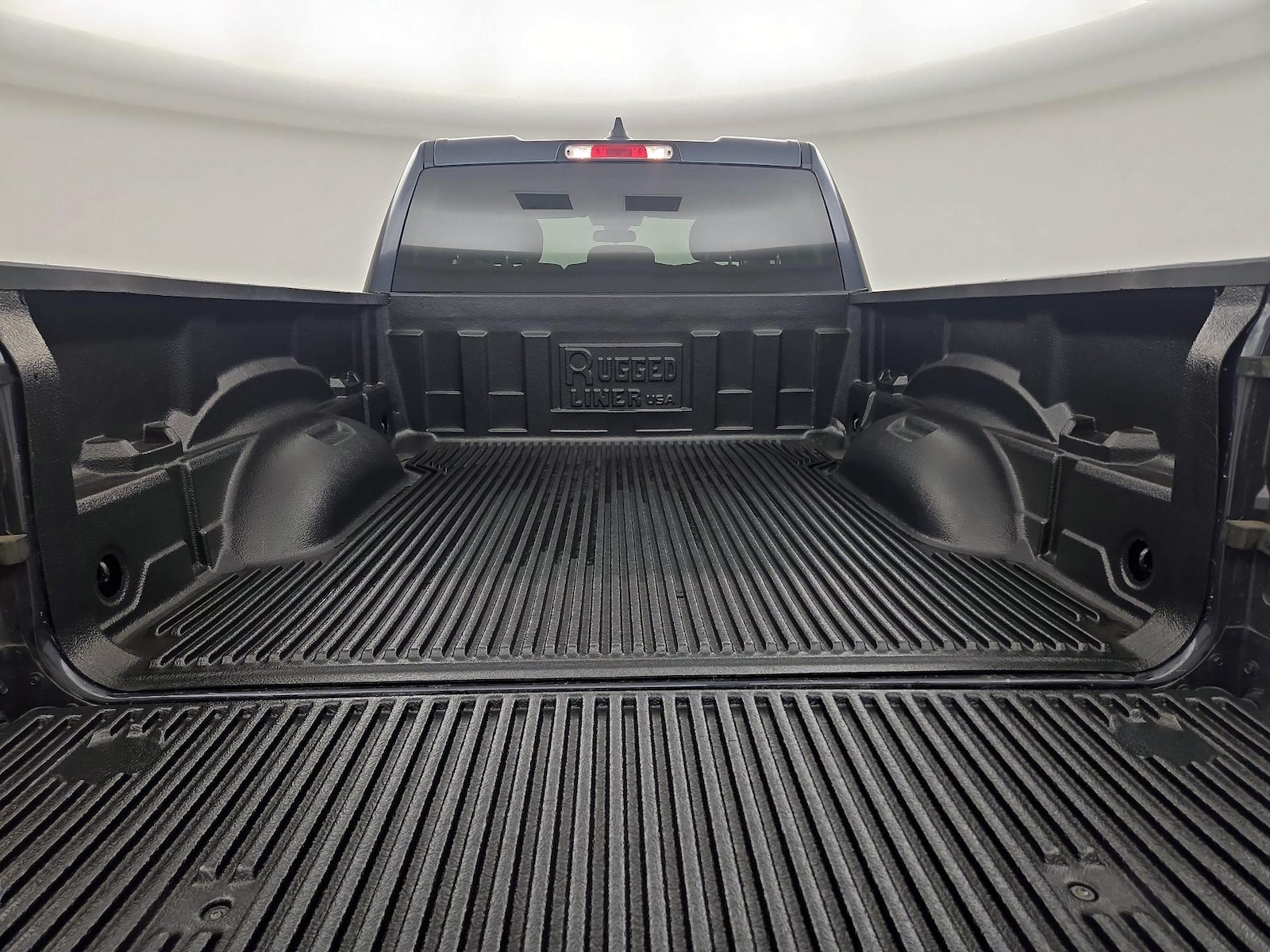 2021 RAM Ram 1500 Pickup Big Horn/Lone Star - Photo 21