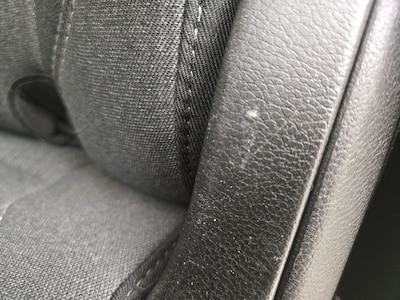 Condition detail