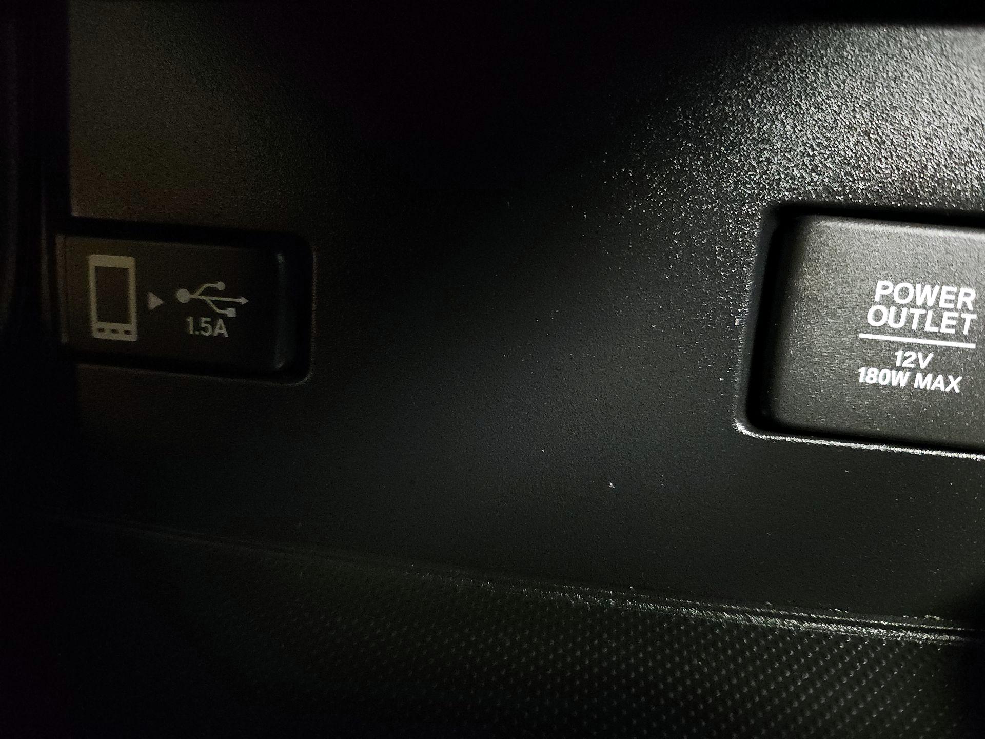Thumbnail: 2018 Honda Civic - 18