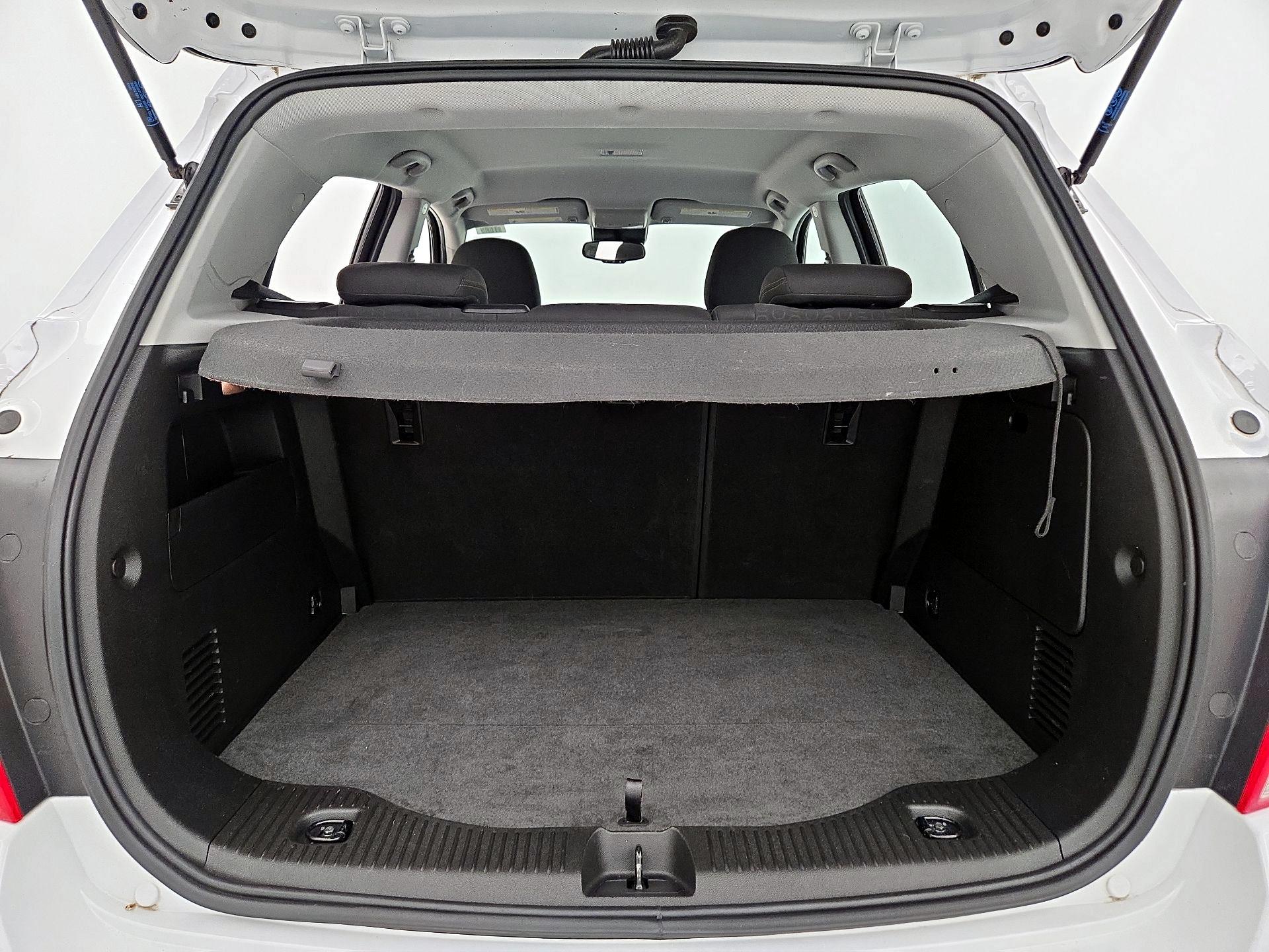 Thumbnail: 2019 Chevrolet Trax - 20