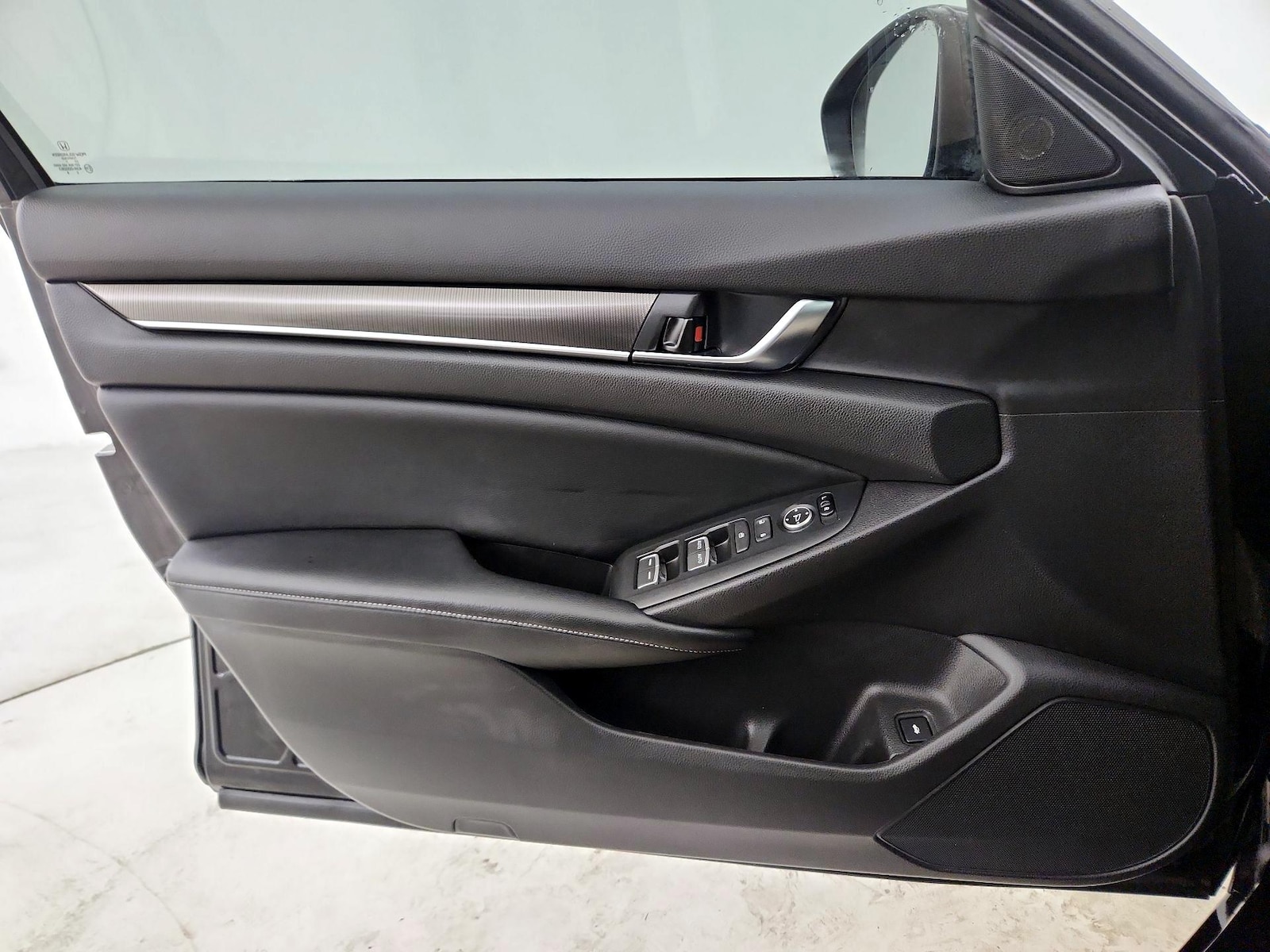 2018 Honda Accord Sport - Photo 13