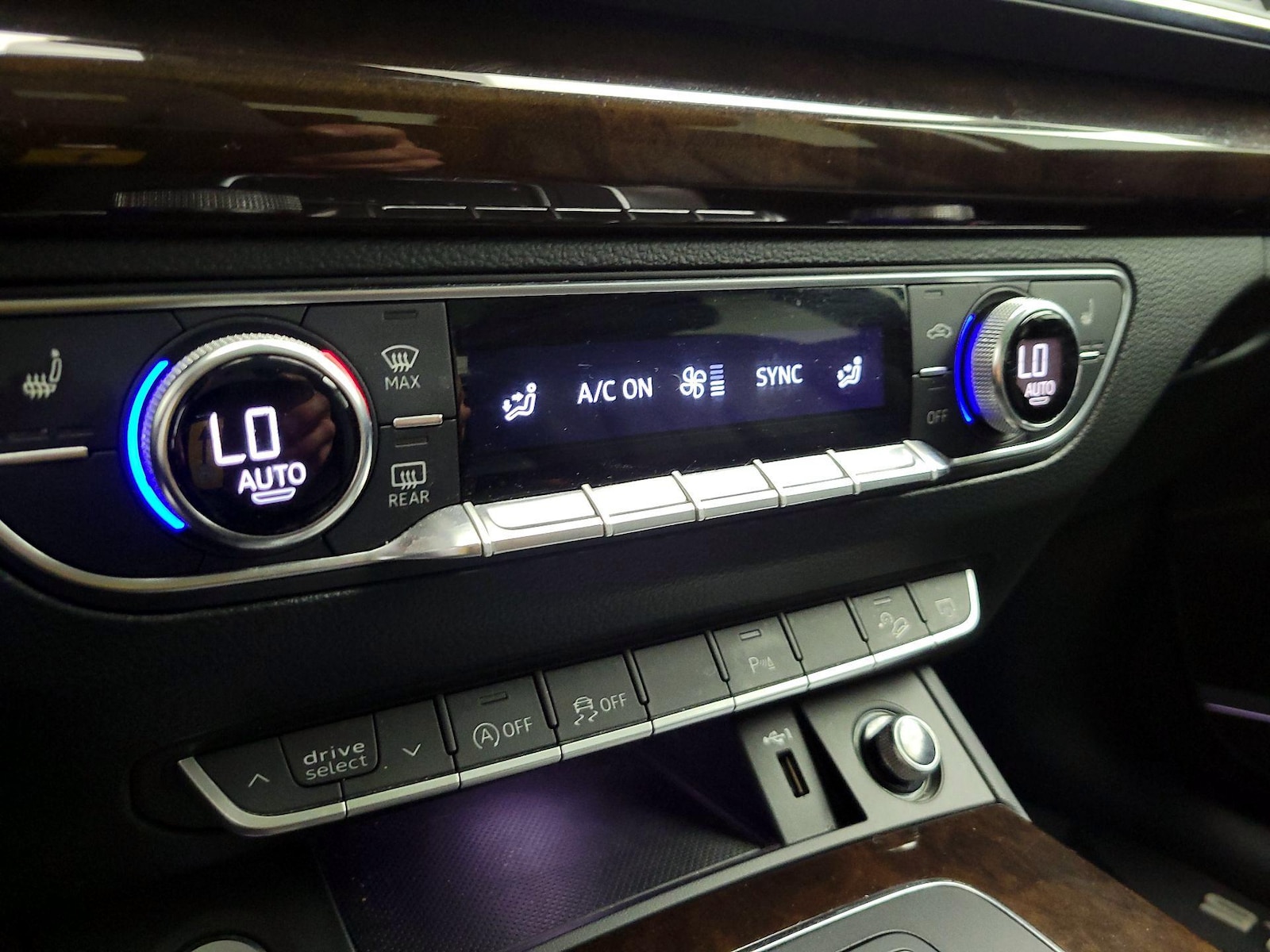 2019 Audi Q5 Premium Plus - Photo 15