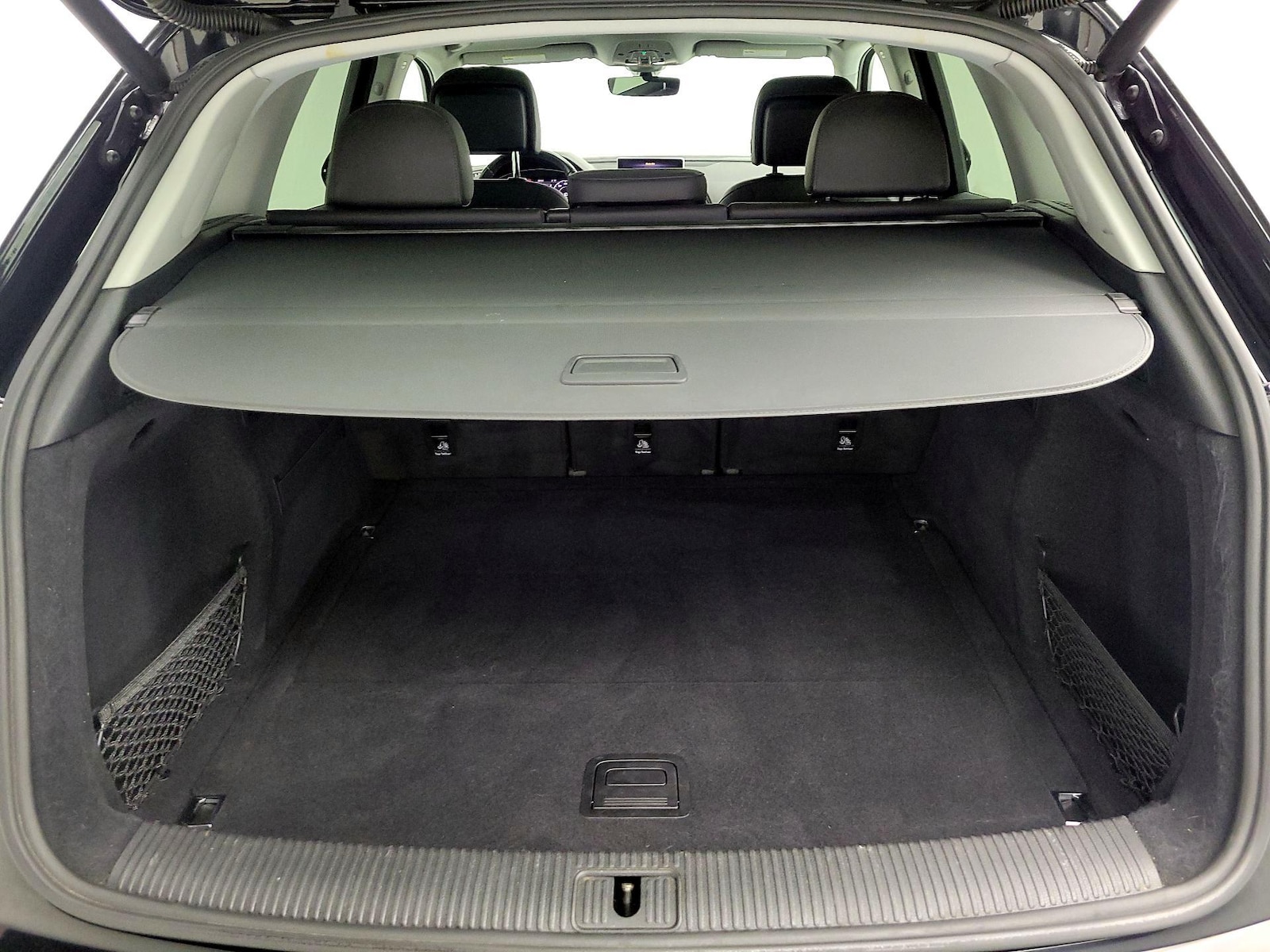 2019 Audi Q5 Premium Plus - Photo 17