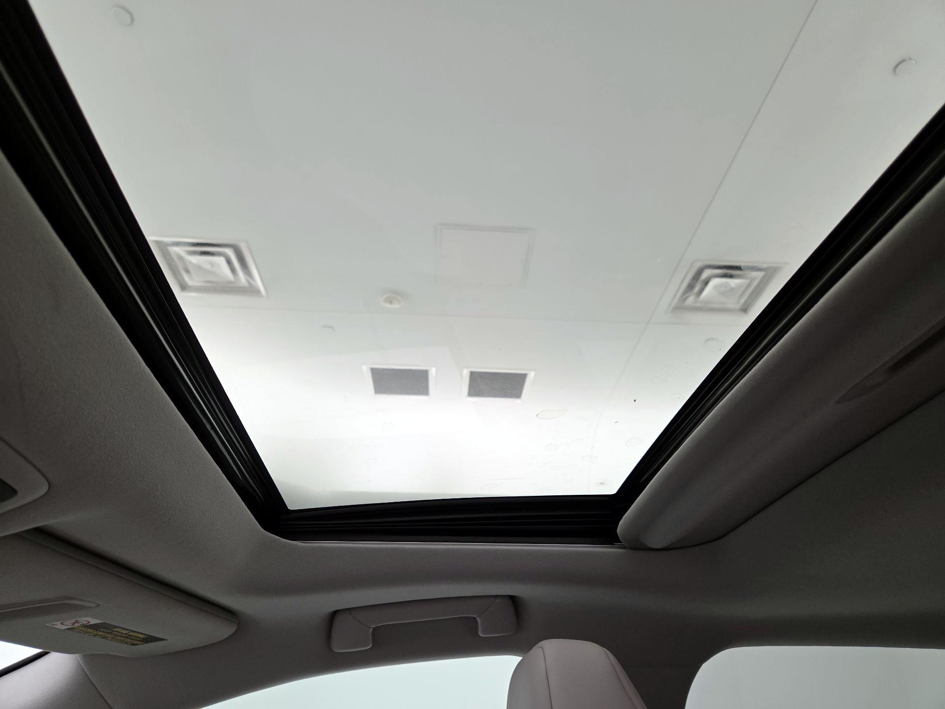 Thumbnail: 2021 Lexus RX - 19