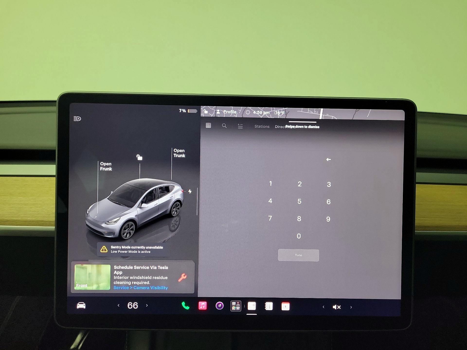 Thumbnail: 2024 Tesla Model Y - 15