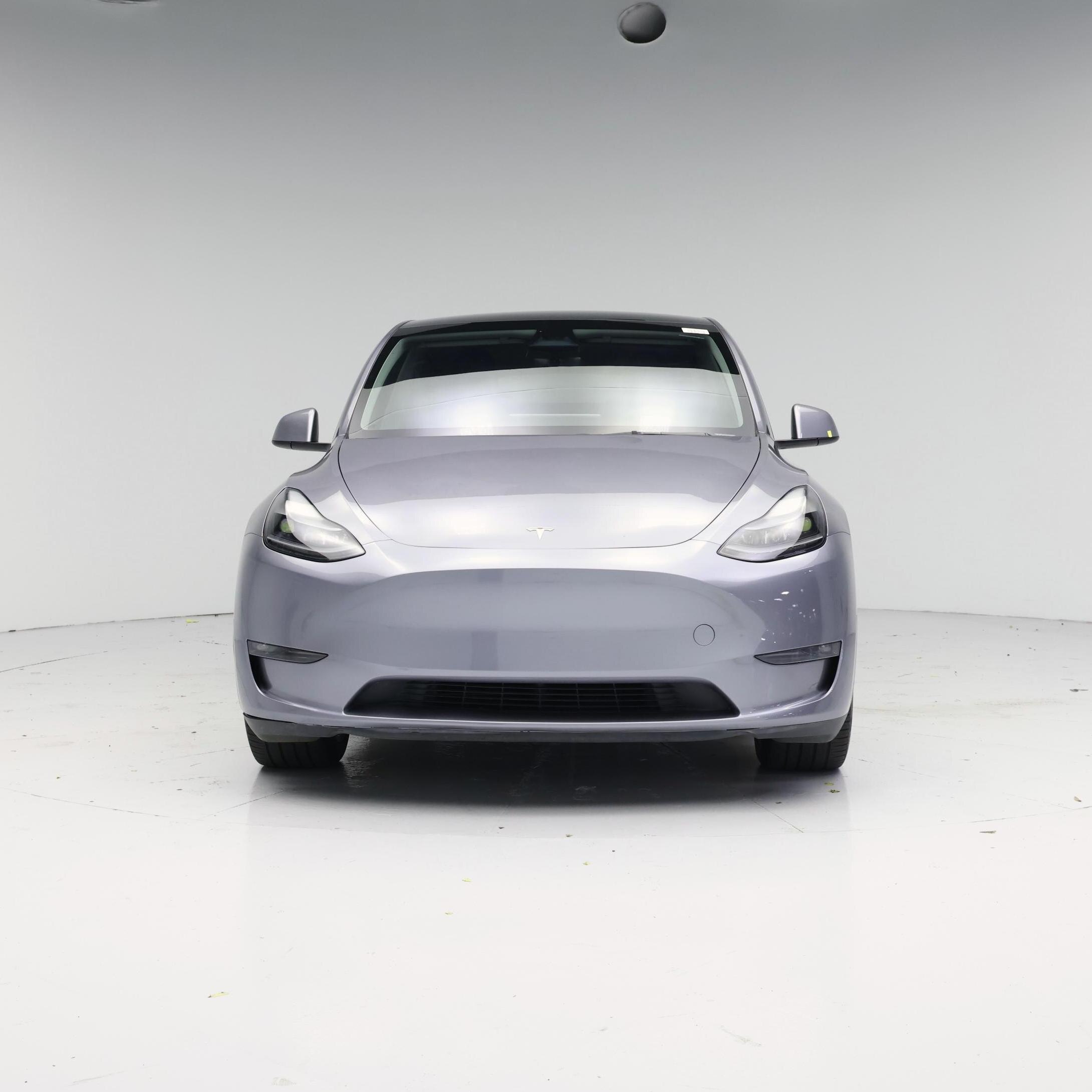 Thumbnail: 2024 Tesla Model Y - 5