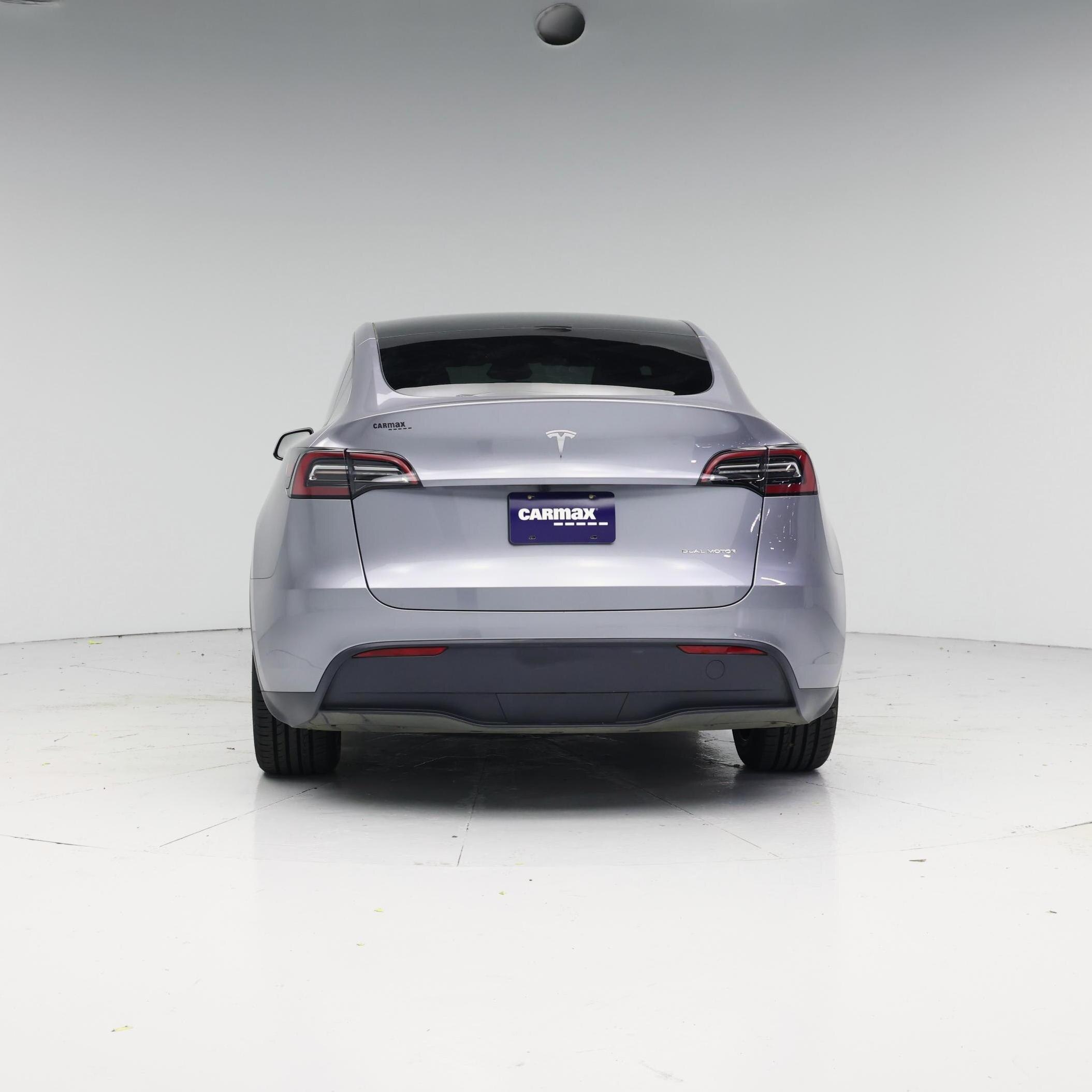 Thumbnail: 2024 Tesla Model Y - 6