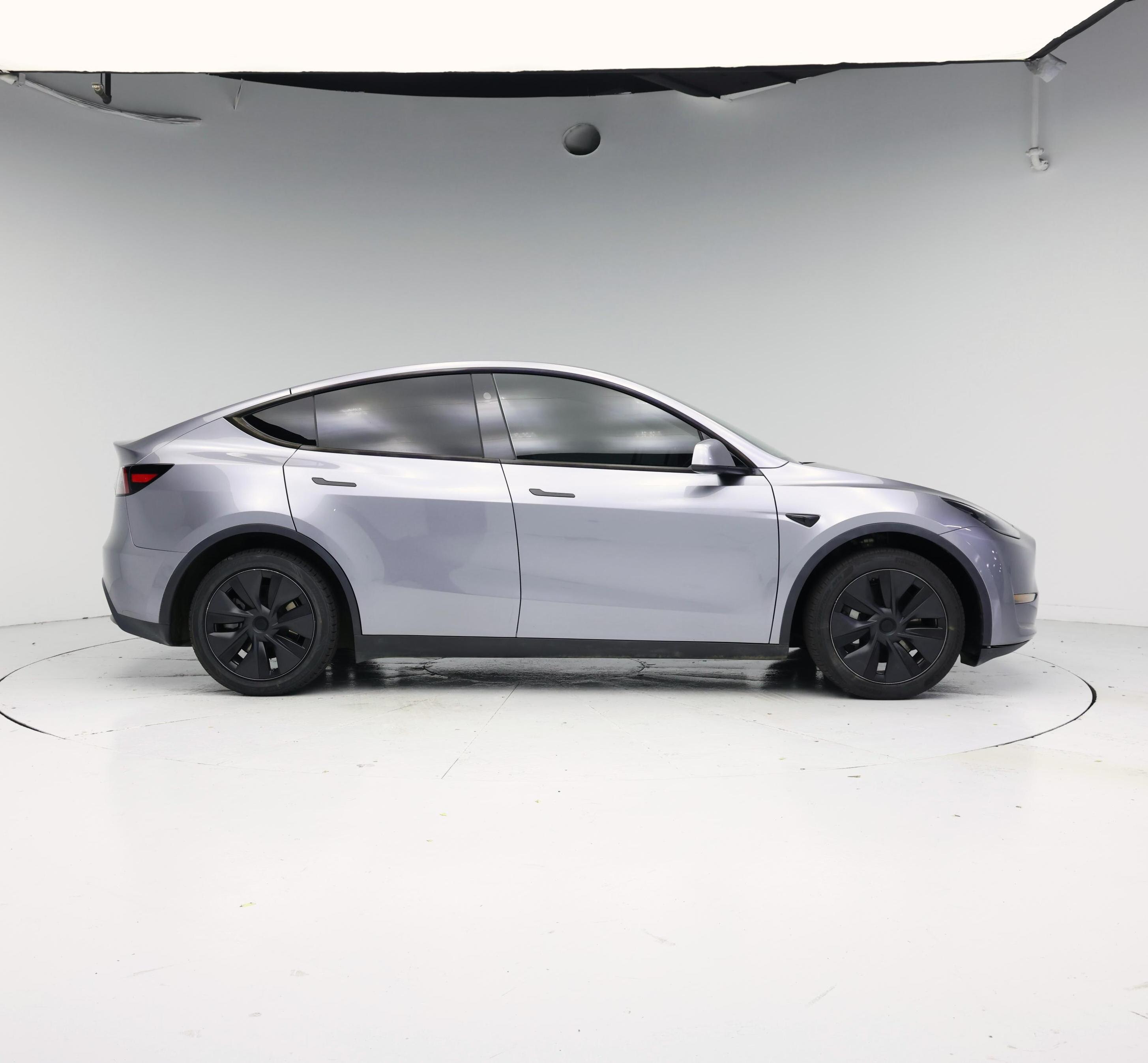 Thumbnail: 2024 Tesla Model Y - 7
