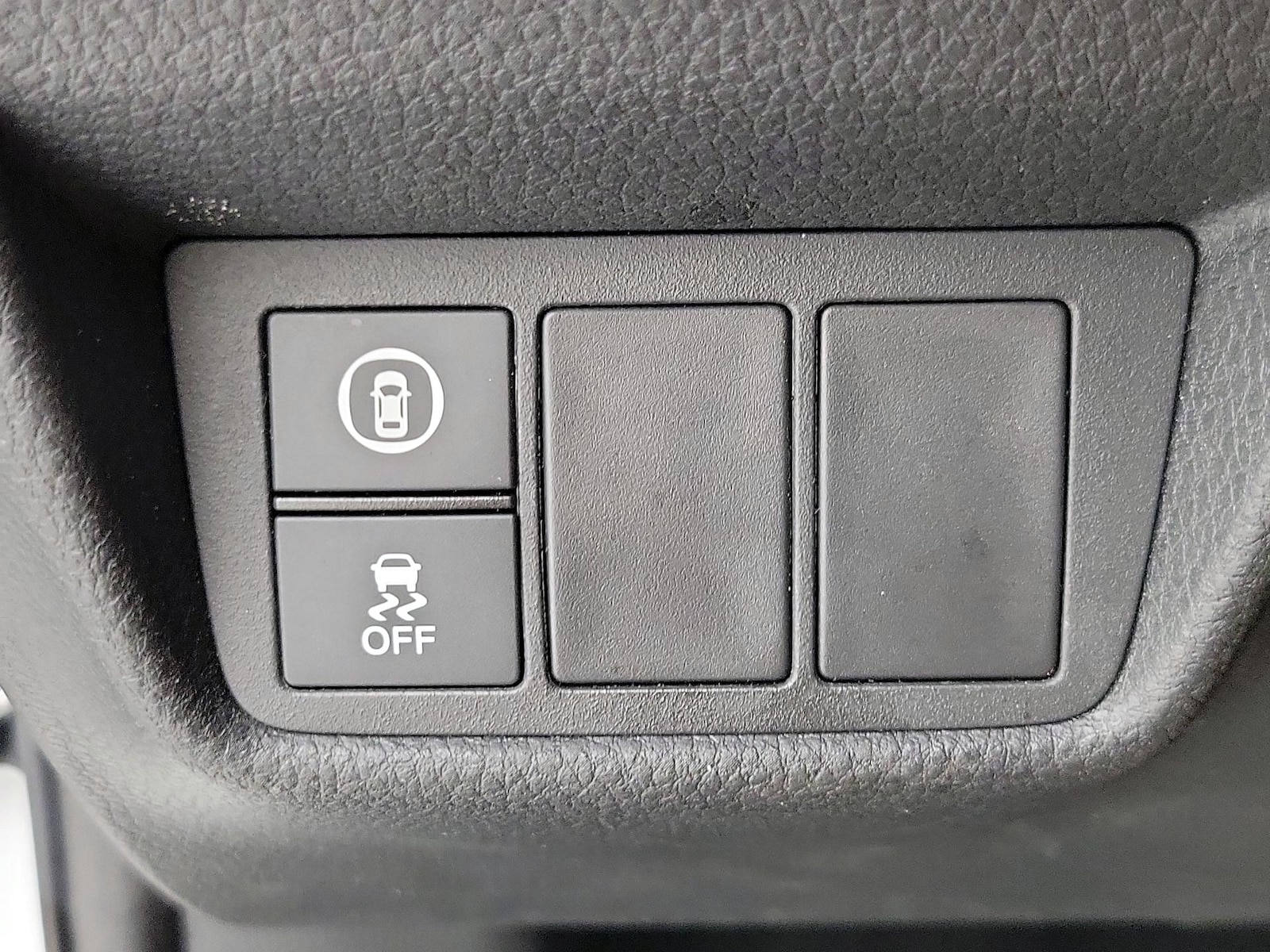 2019 Honda Accord LX - Photo 14