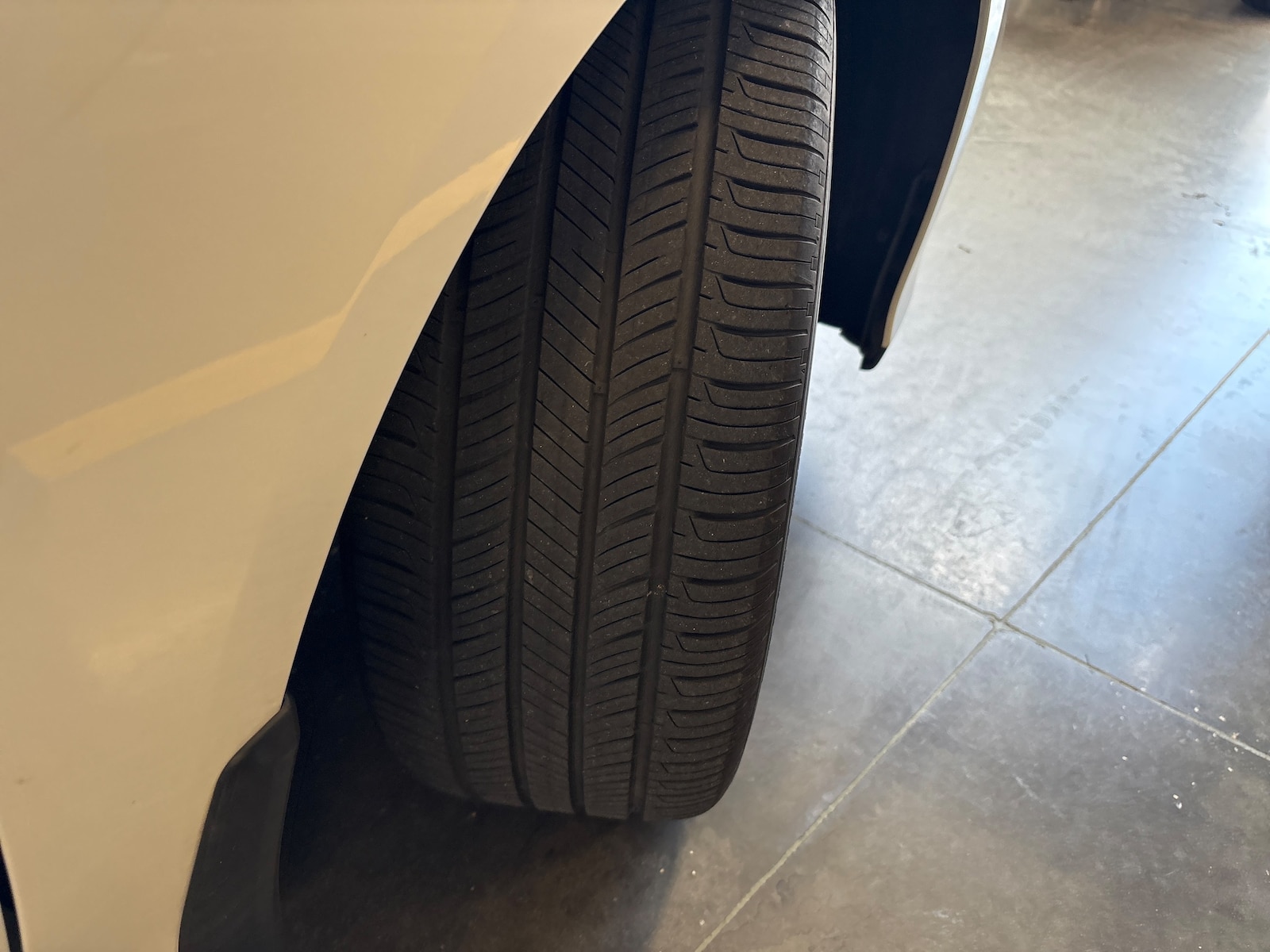 2019 Honda Accord LX - Photo 36