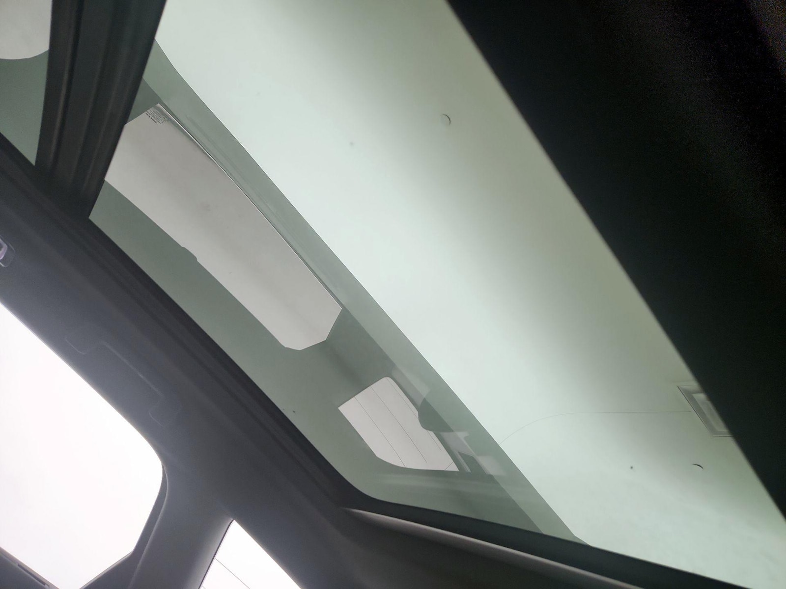 2021 Volvo V90 Inscription - Photo 24