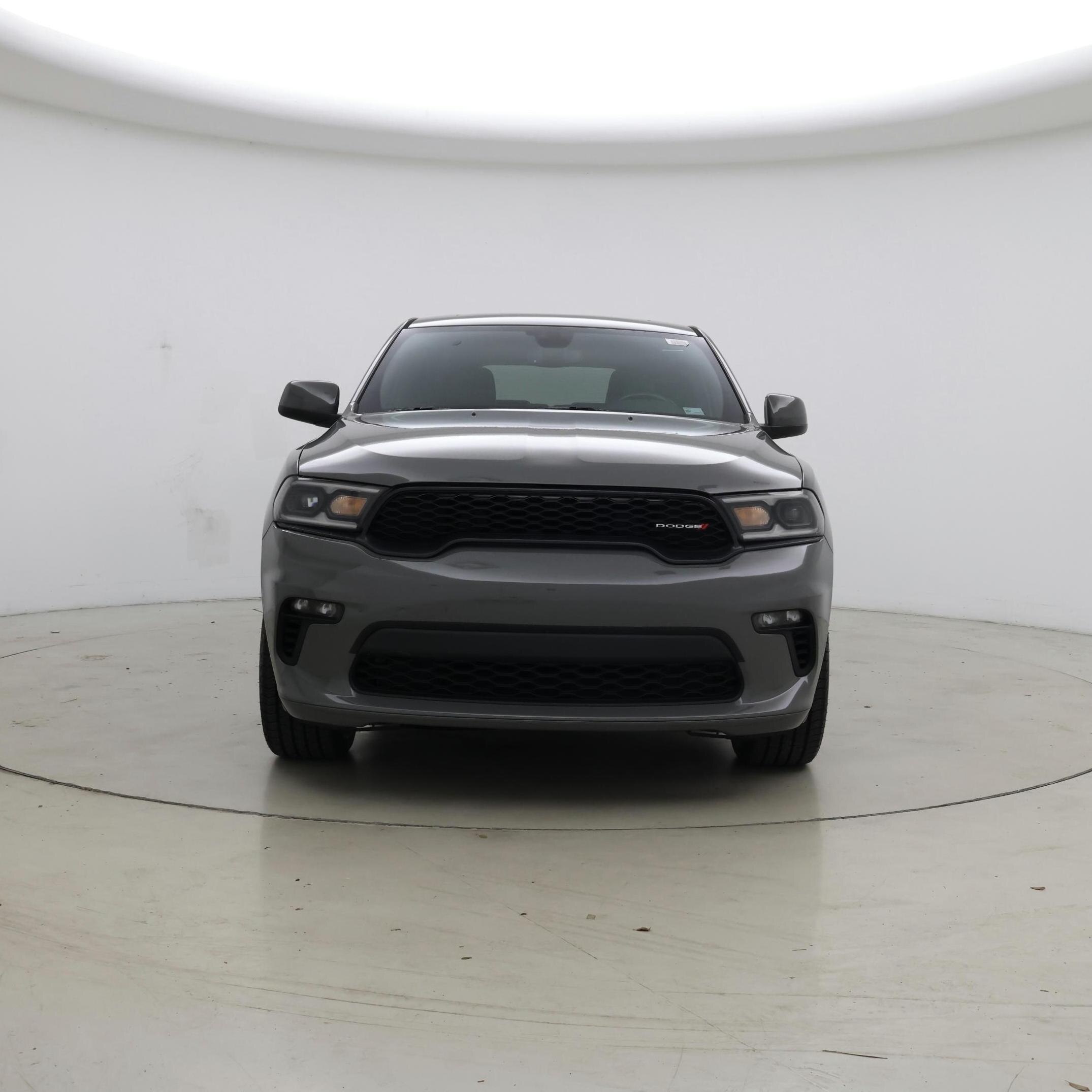 Thumbnail: 2022 Dodge Durango - 5