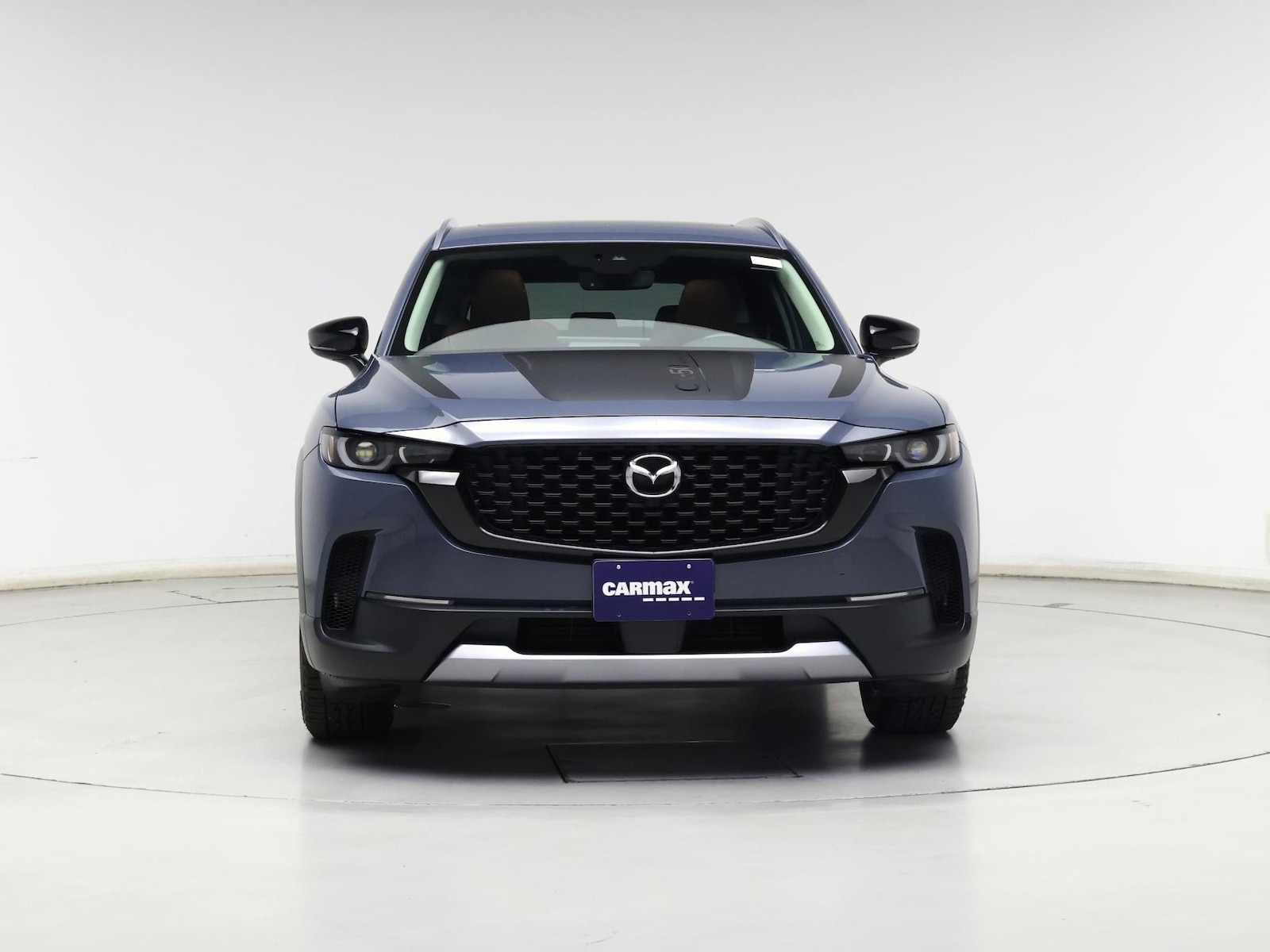 2023 Mazda CX-50 TURBO MERIDIAN EDITION - Photo 6