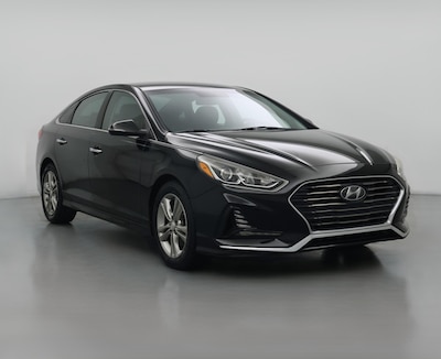 Recommended categories heading image of the selected vehicle